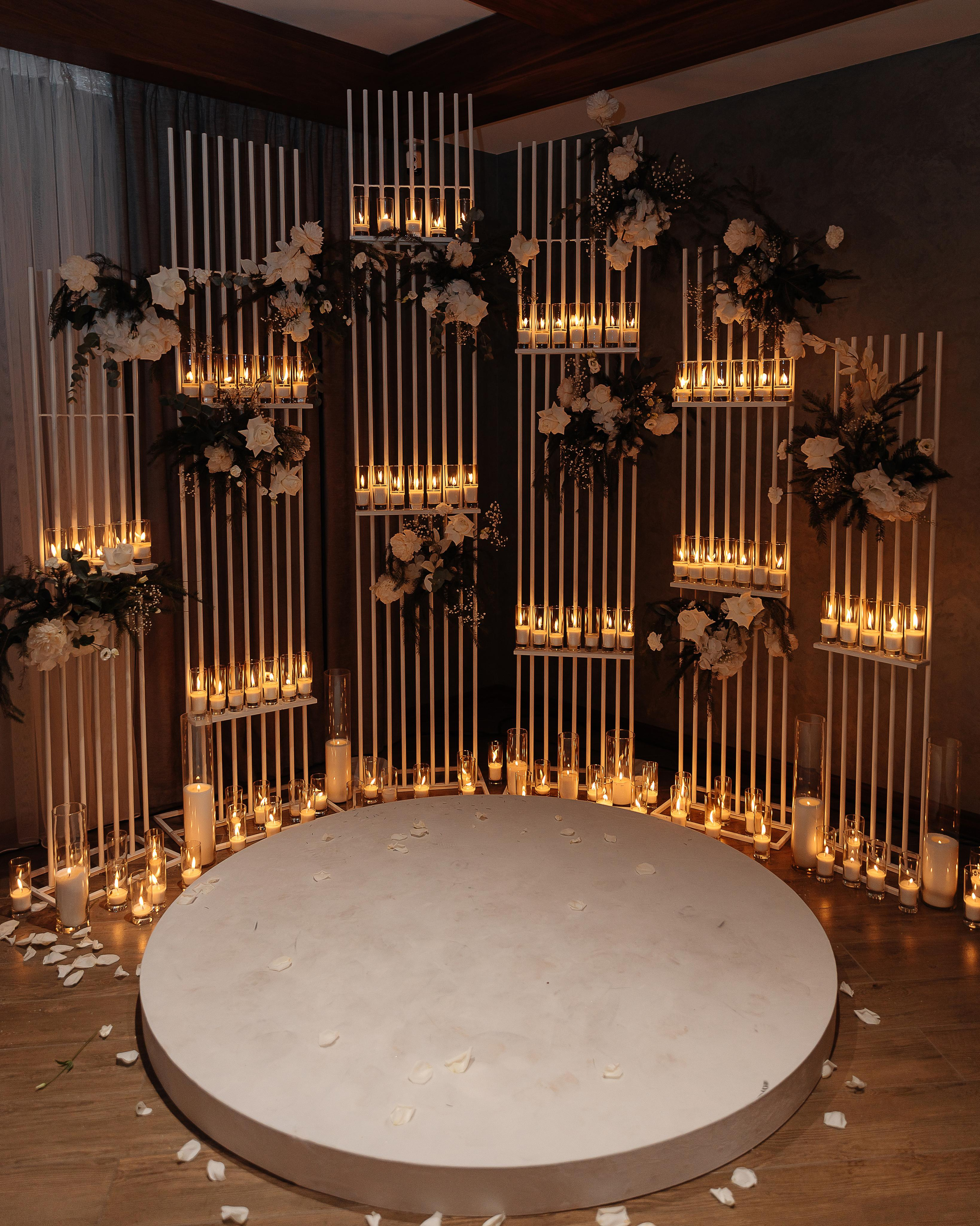 Таміла та Діма. Весільний та сімейний фотограф Черкаси-Київ