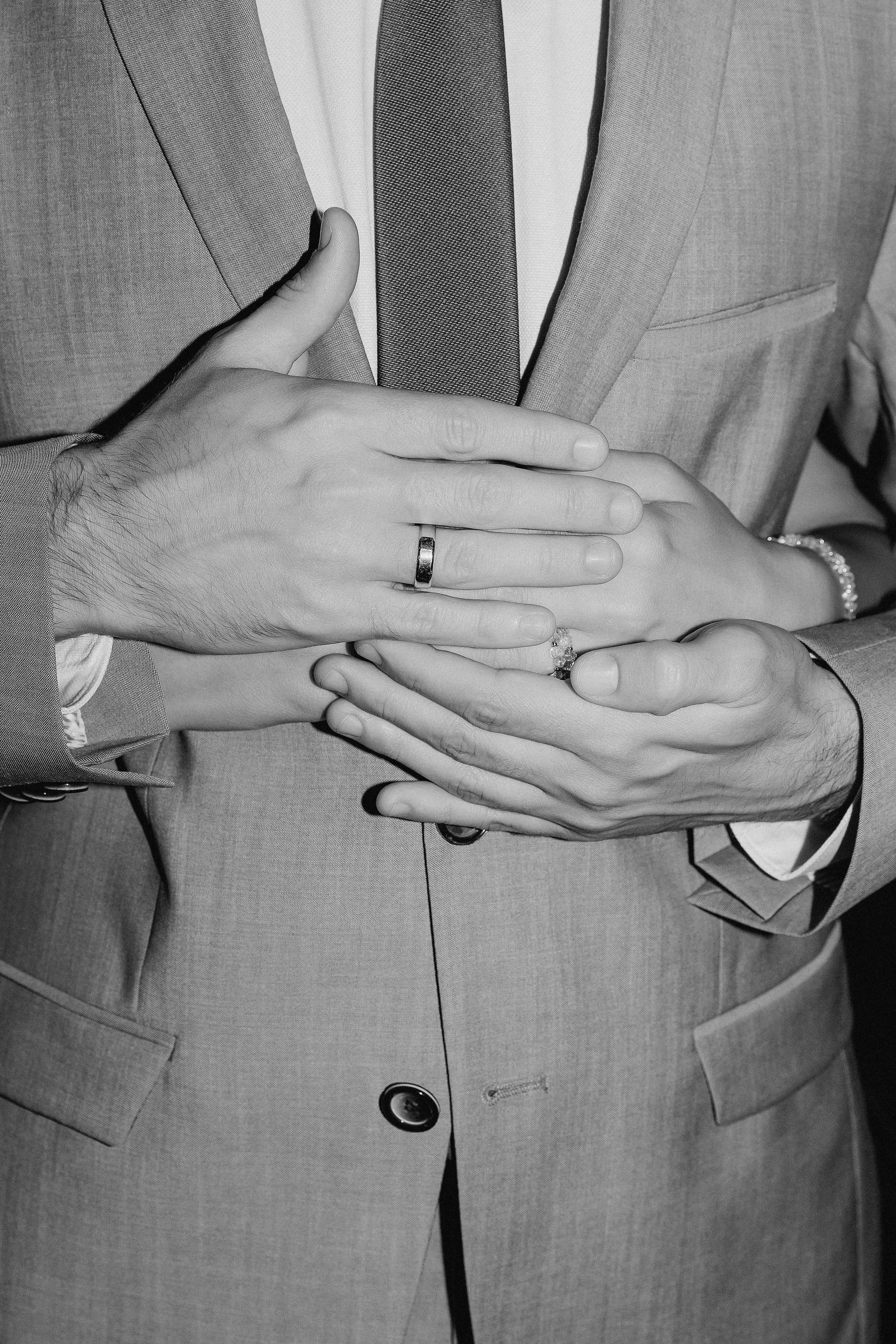 Оля та Влад. Весільний та сімейний фотограф Черкаси-Київ