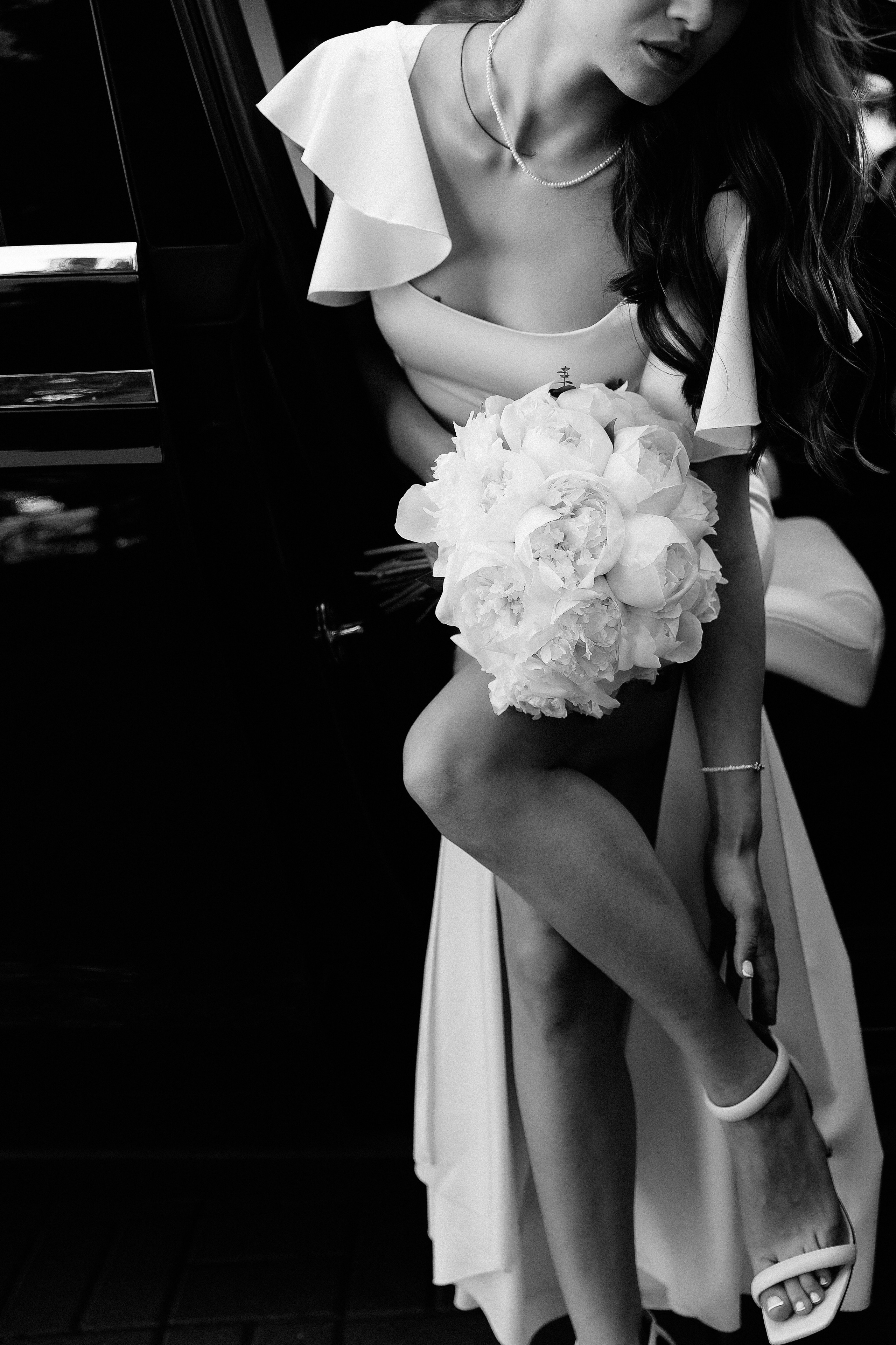 Loving you…. Весільний та сімейний фотограф Черкаси-Київ