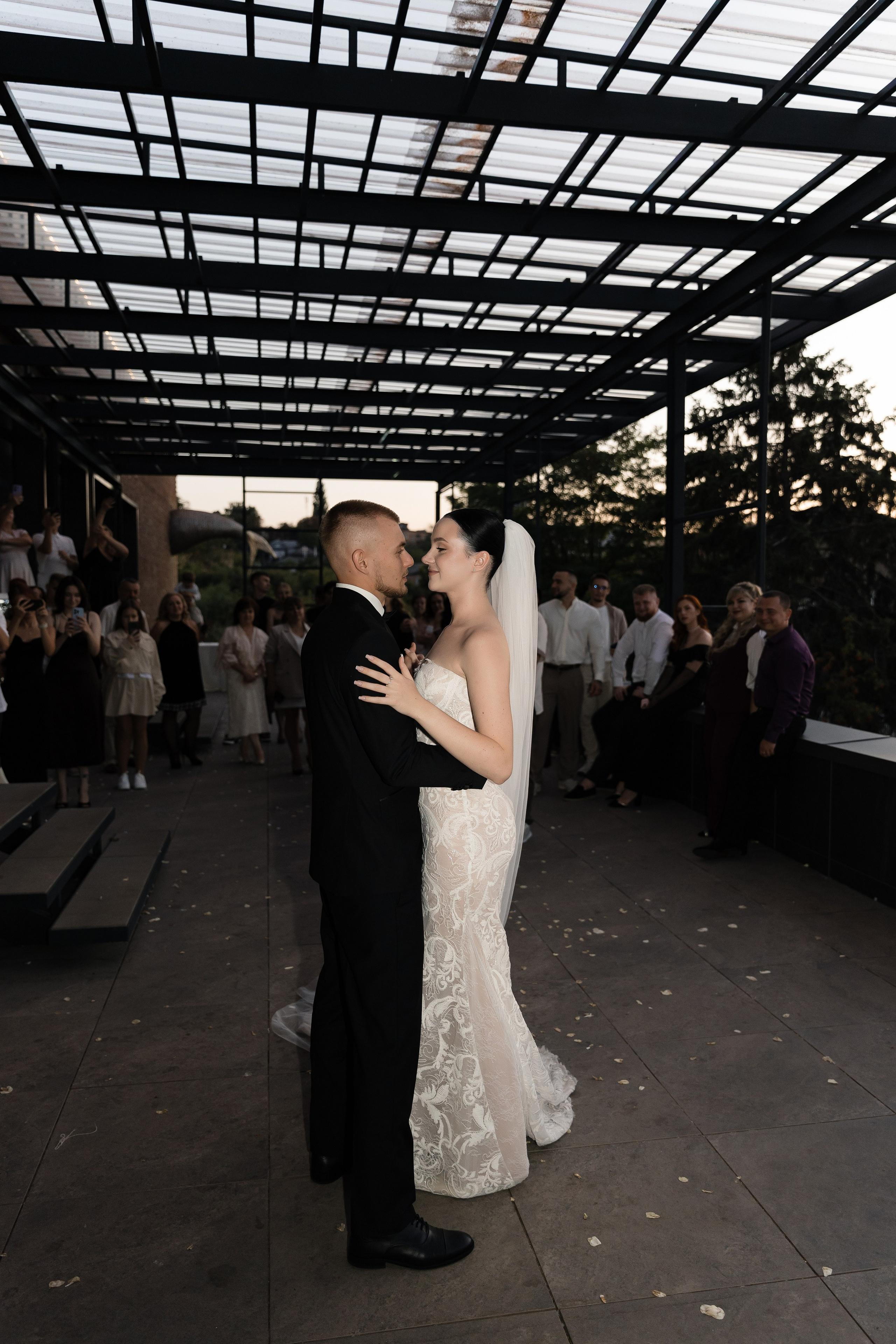 Diana and Ivan 2025. Весільний та сімейний фотограф Черкаси-Київ