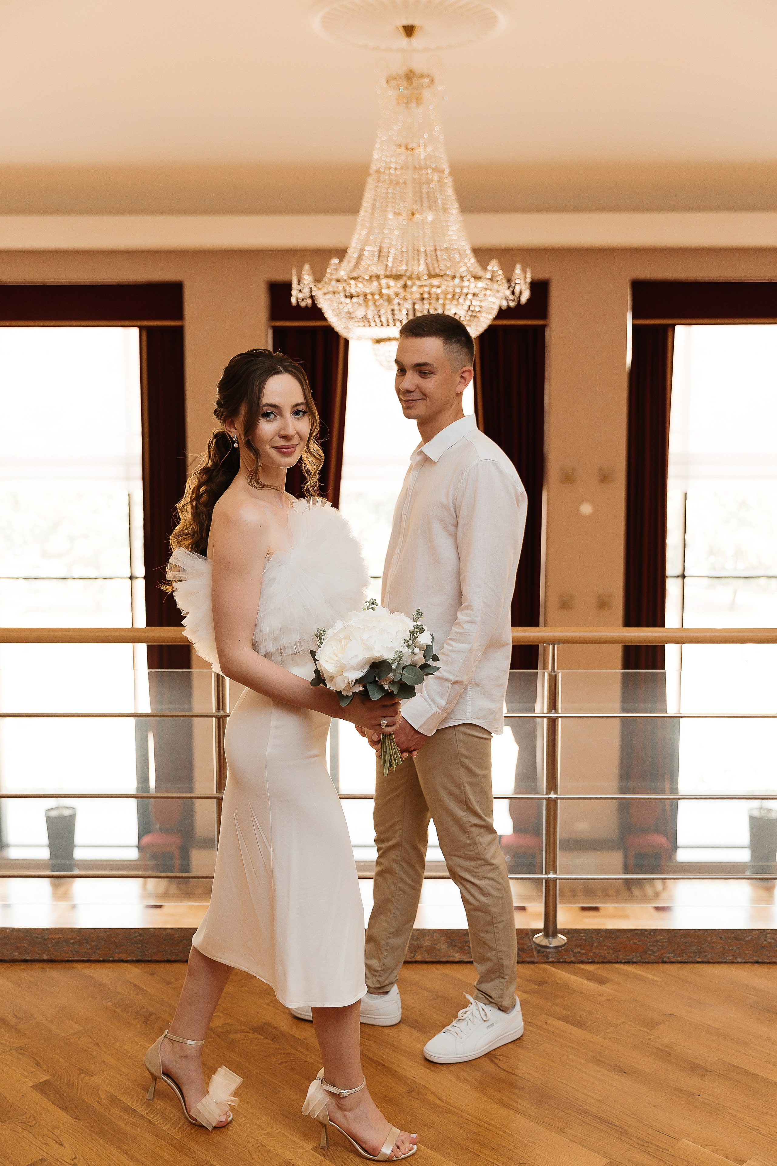 All I need is you. Весільний та сімейний фотограф Черкаси-Київ