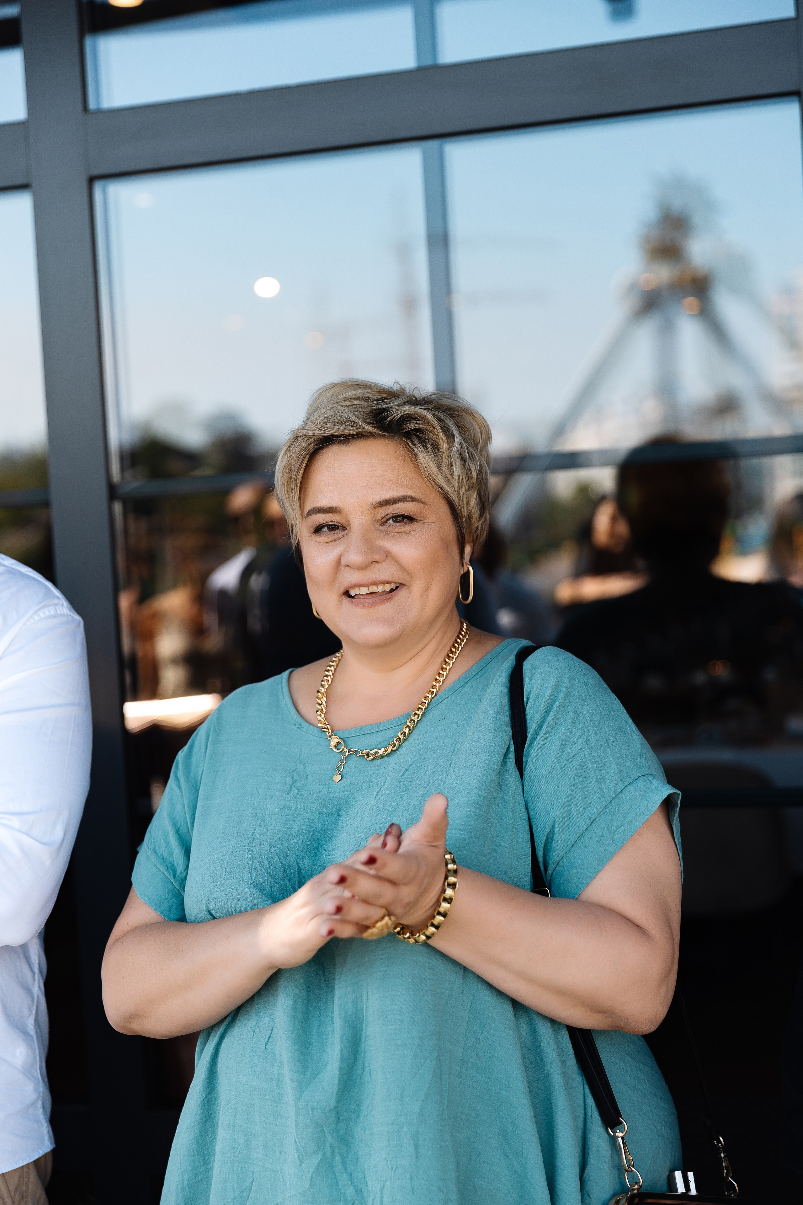 Wedding day. Весільний та сімейний фотограф Черкаси-Київ