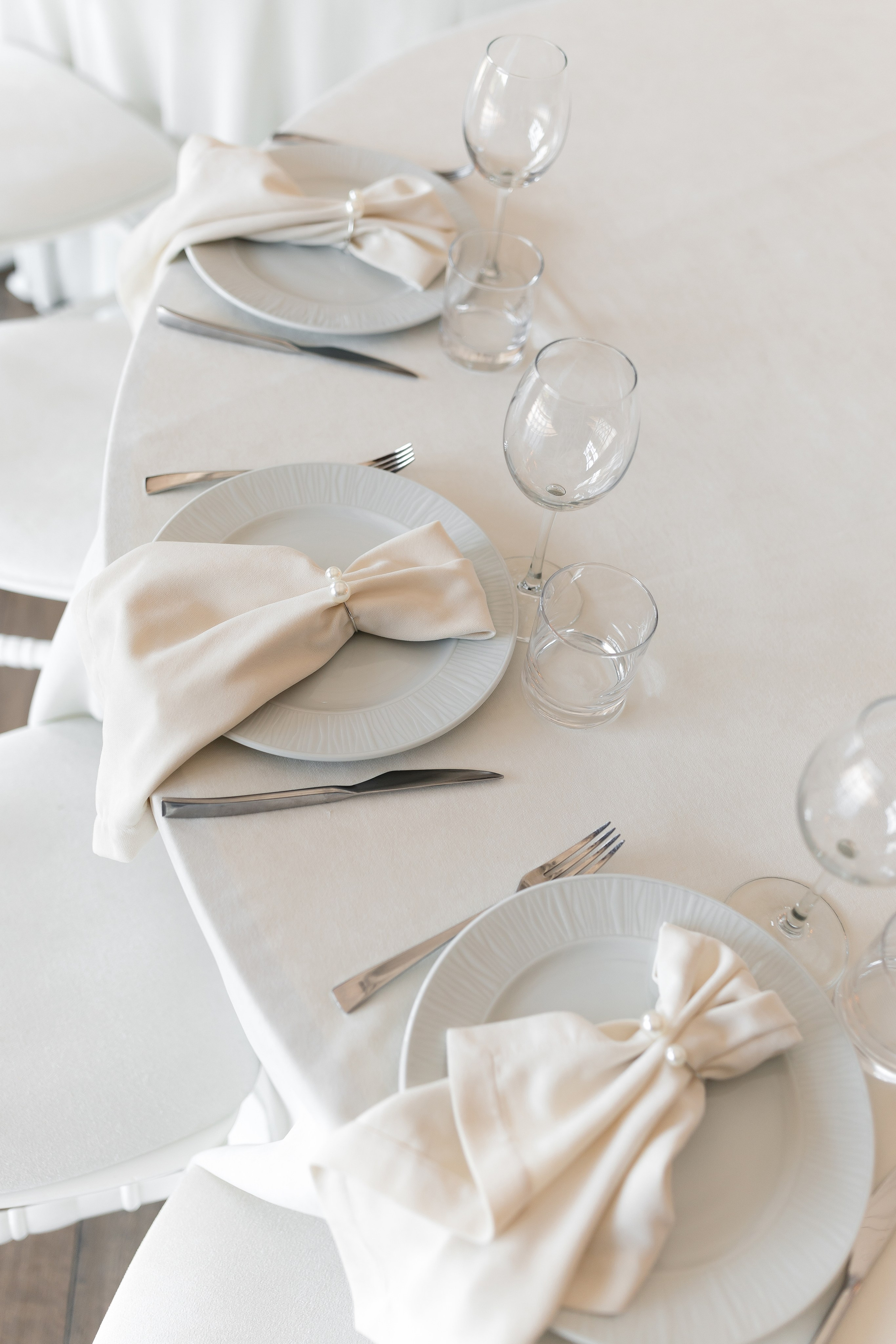 Diana and Ivan 2025. Весільний та сімейний фотограф Черкаси-Київ