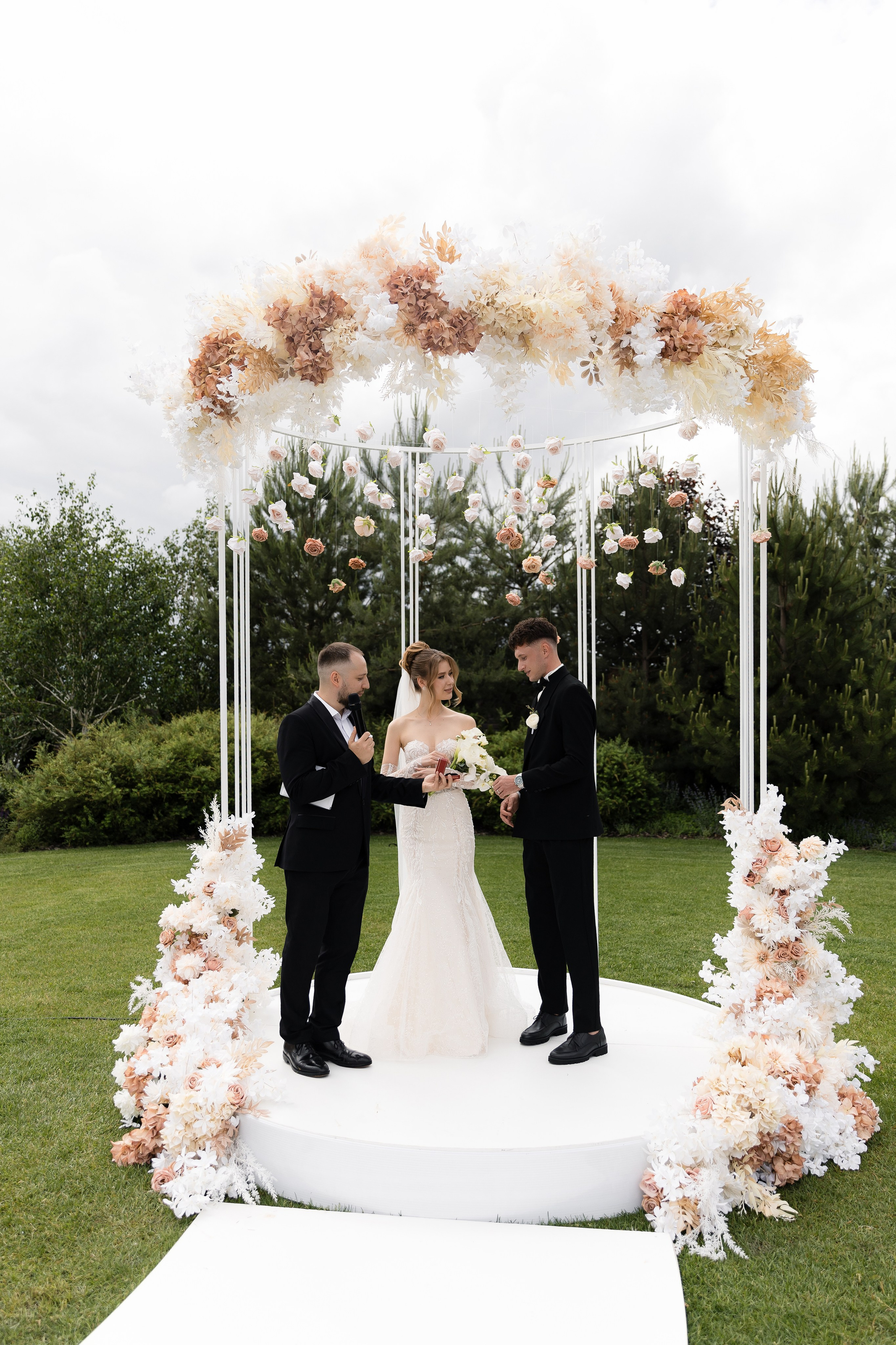 Sasha and Sasha 2025. Весільний та сімейний фотограф Черкаси-Київ