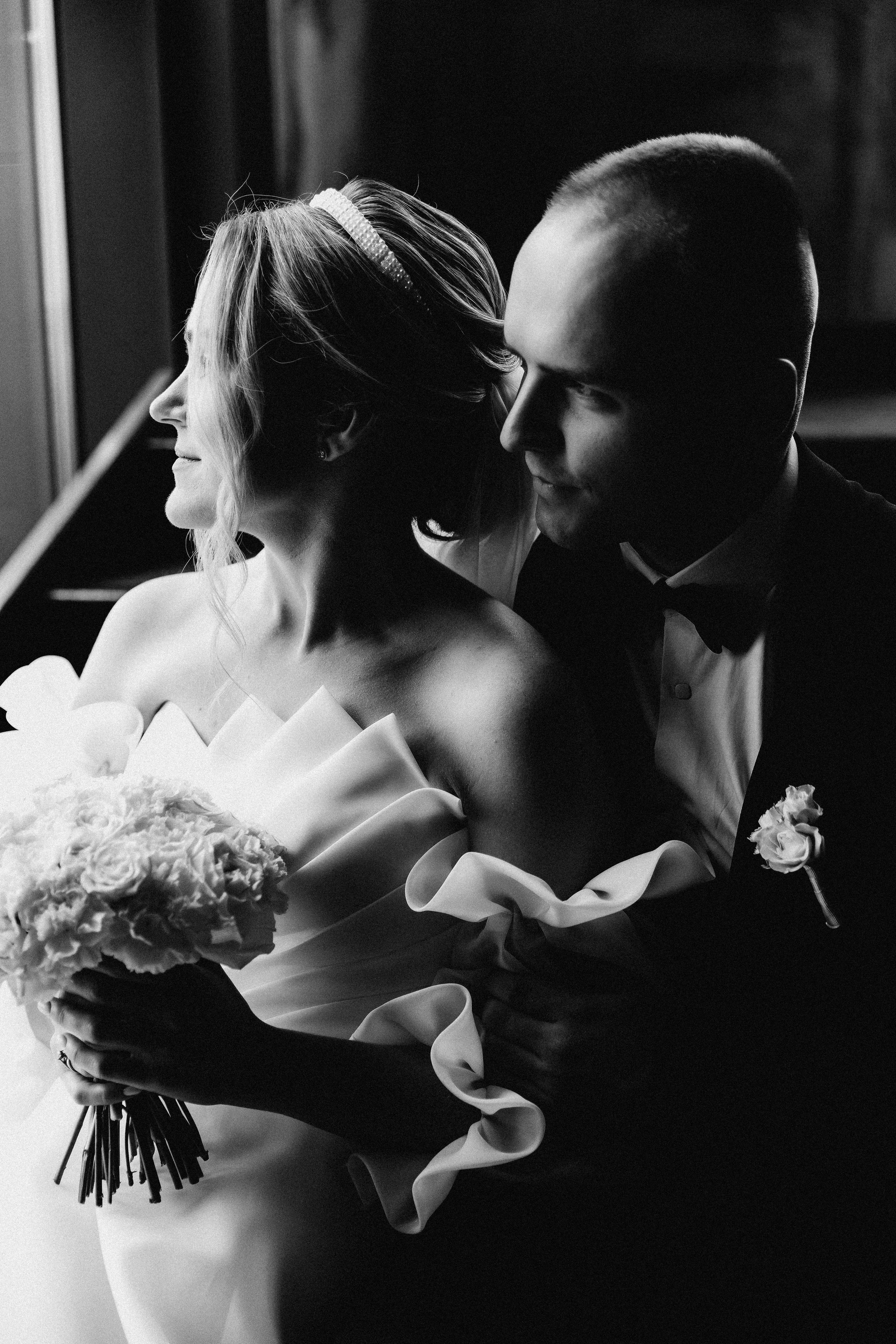 Wedding story. Весільний та сімейний фотограф Черкаси-Київ