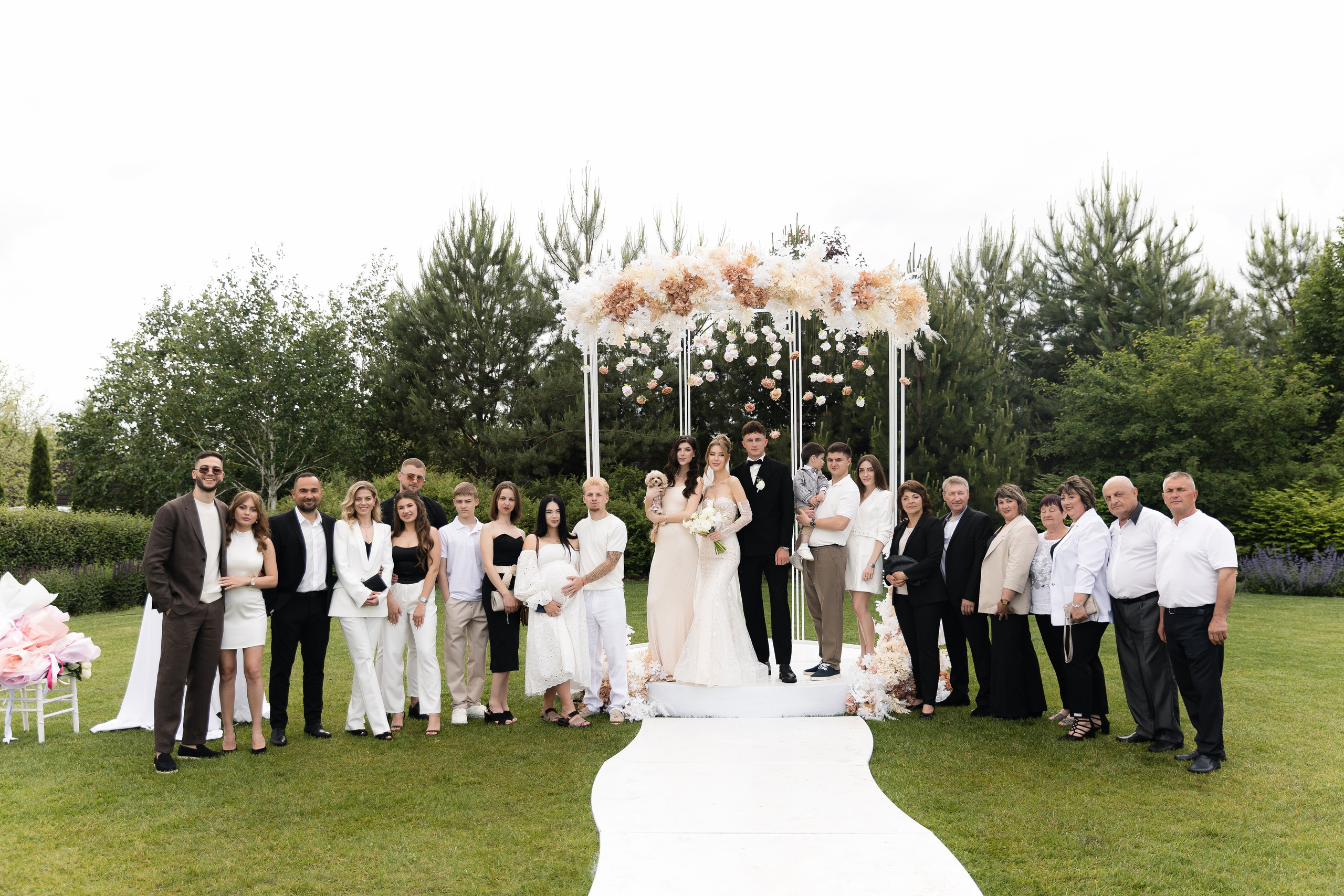 Sasha and Sasha 2025. Весільний та сімейний фотограф Черкаси-Київ