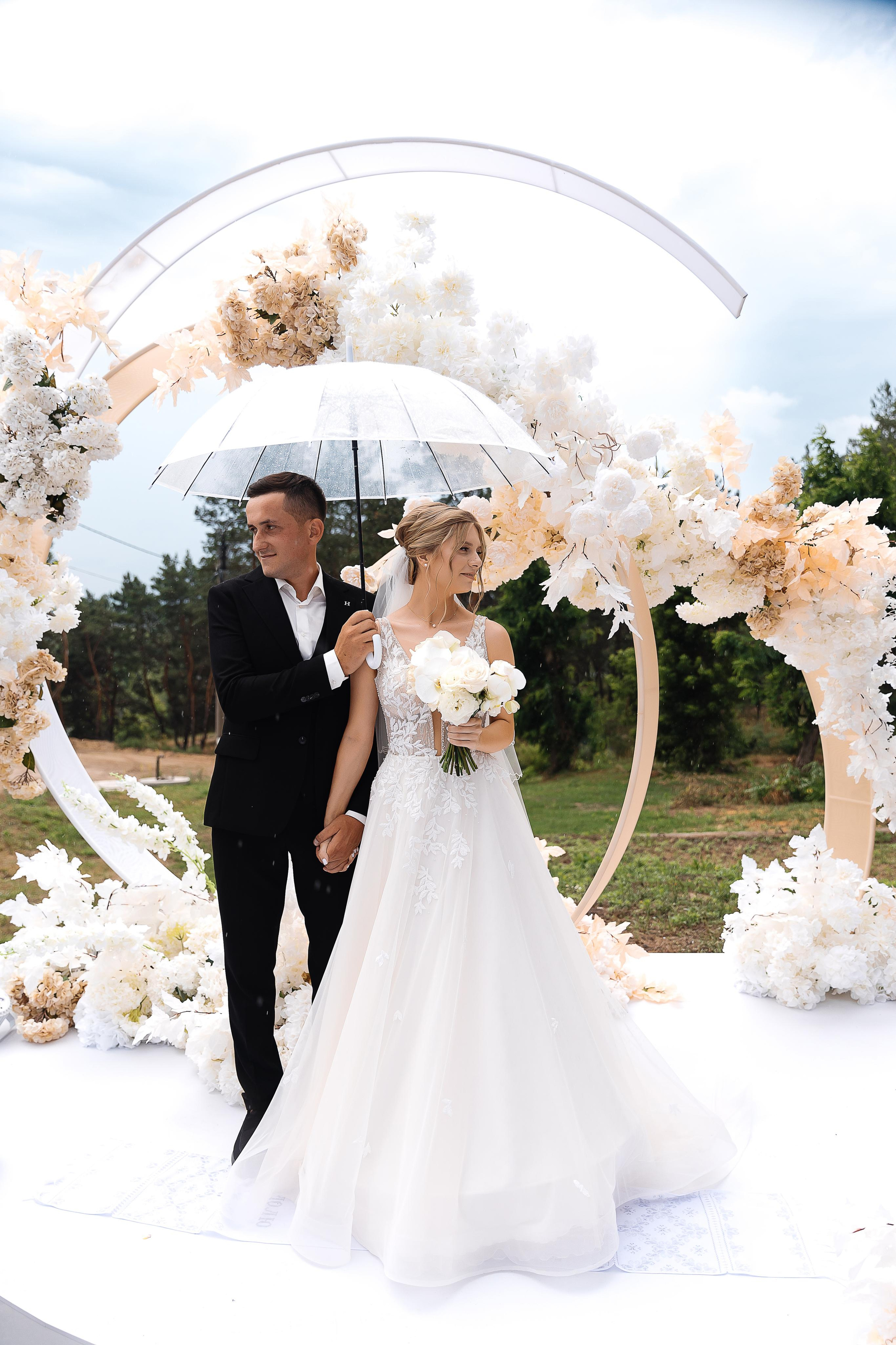 Андрій та Ліза. Весільний та сімейний фотограф Черкаси-Київ