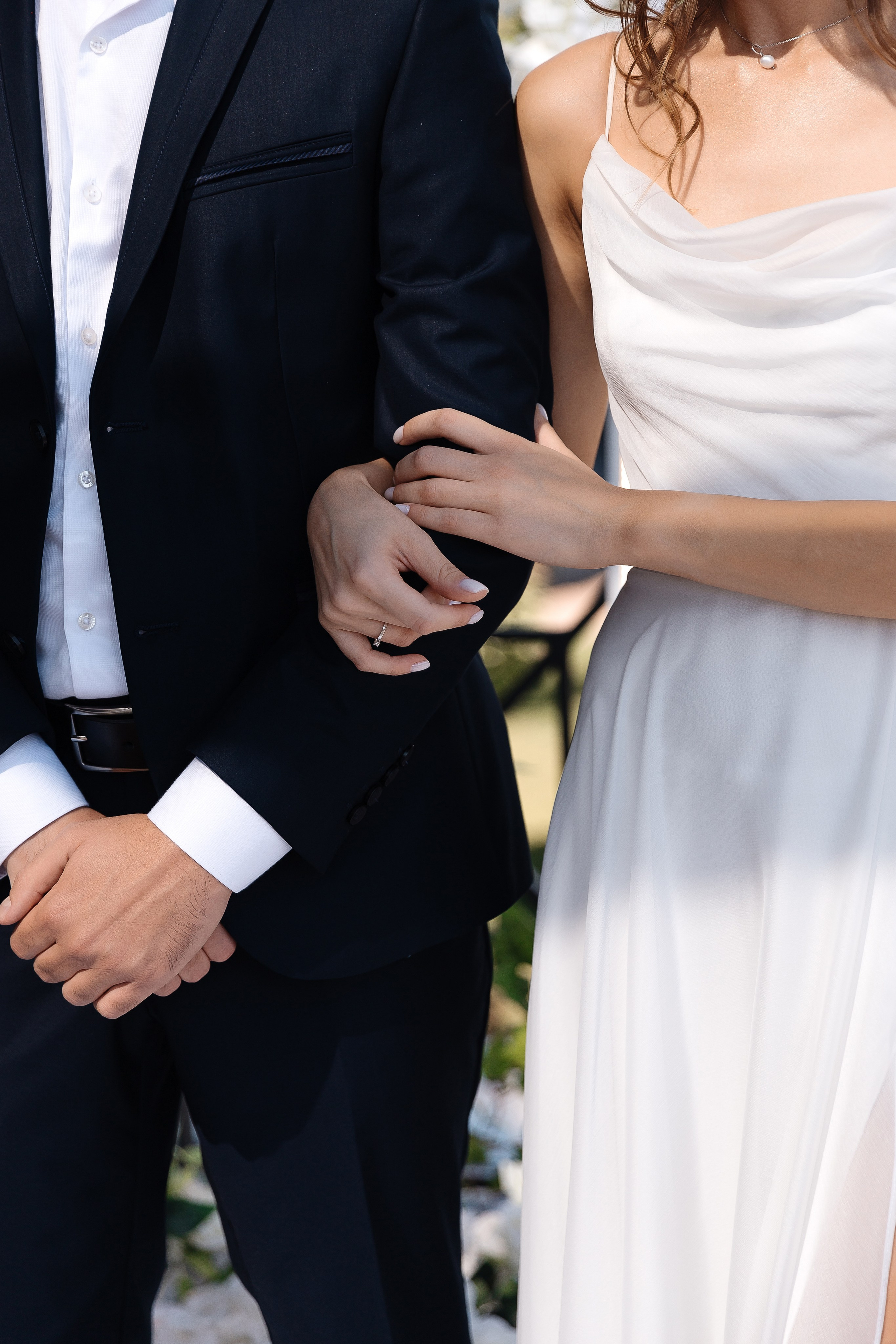 Wedding day. Весільний та сімейний фотограф Черкаси-Київ