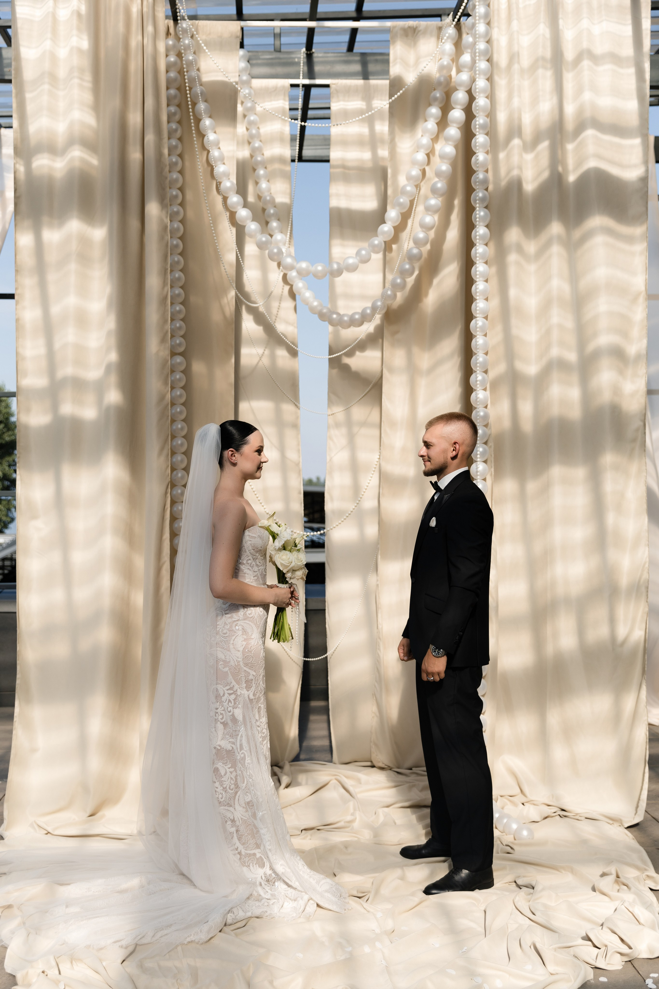 Diana and Ivan 2025. Весільний та сімейний фотограф Черкаси-Київ