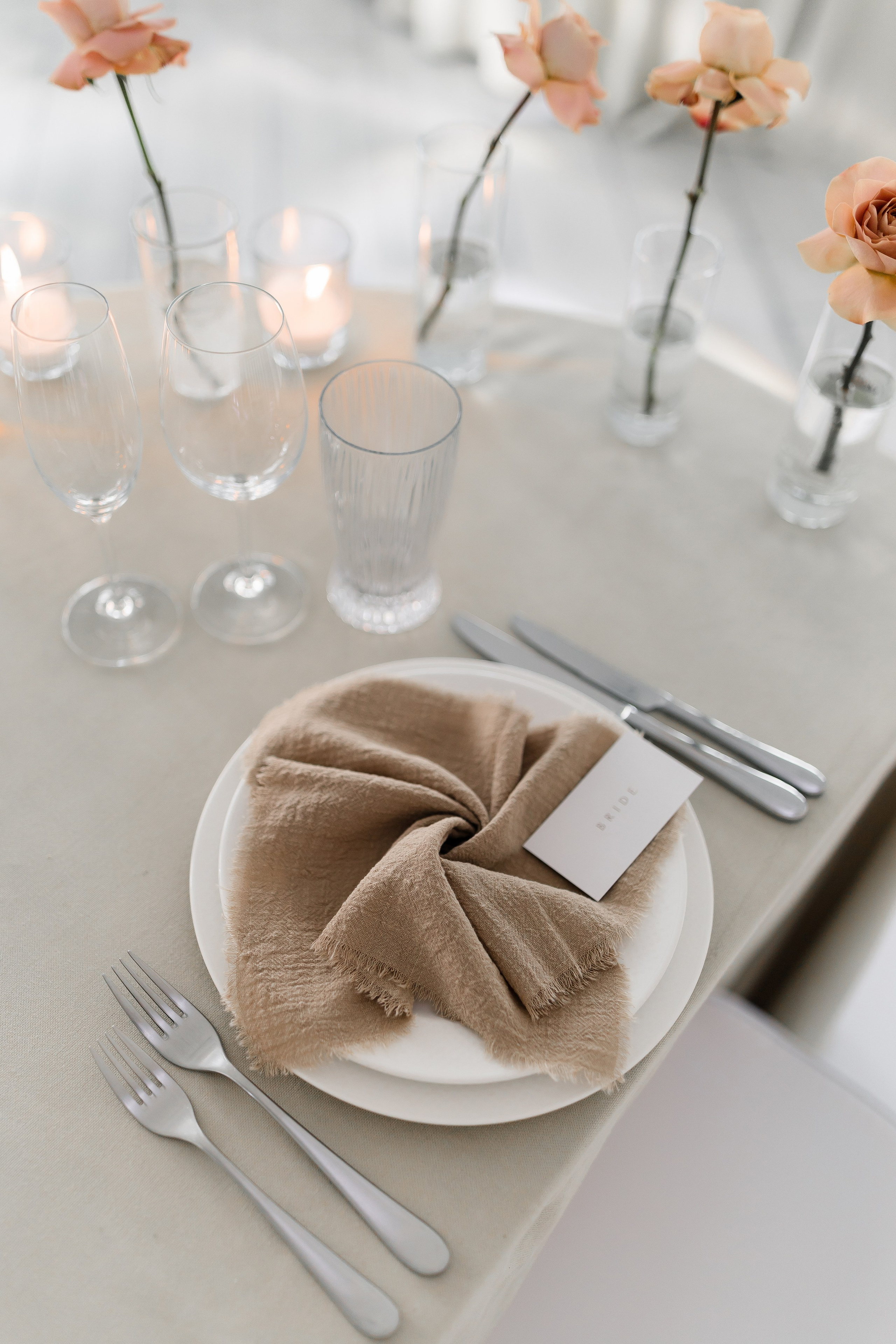 Sasha and Sasha 2025. Весільний та сімейний фотограф Черкаси-Київ