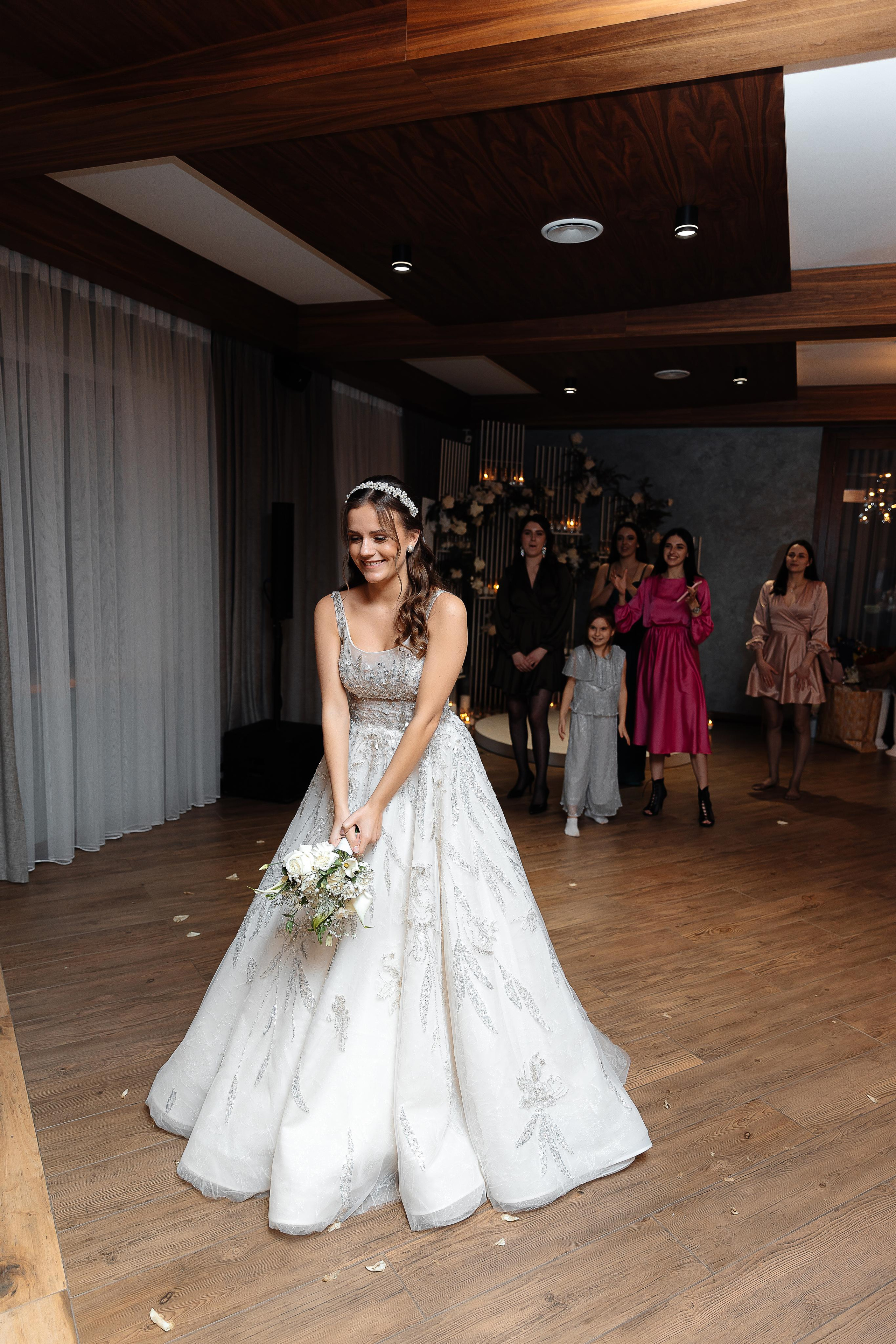 Таміла та Діма. Весільний та сімейний фотограф Черкаси-Київ