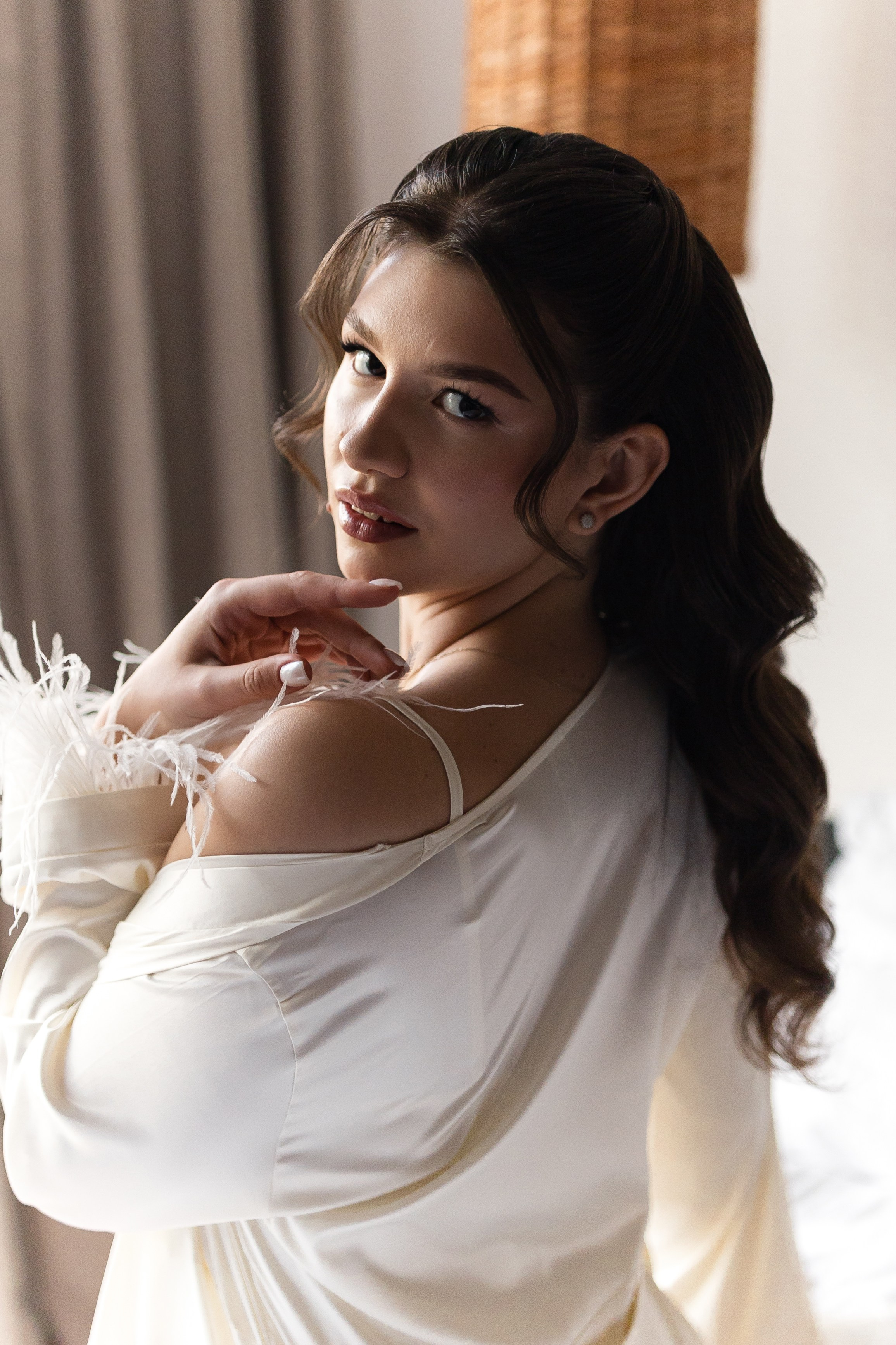 Elena and Nazar 2025. Весільний та сімейний фотограф Черкаси-Київ