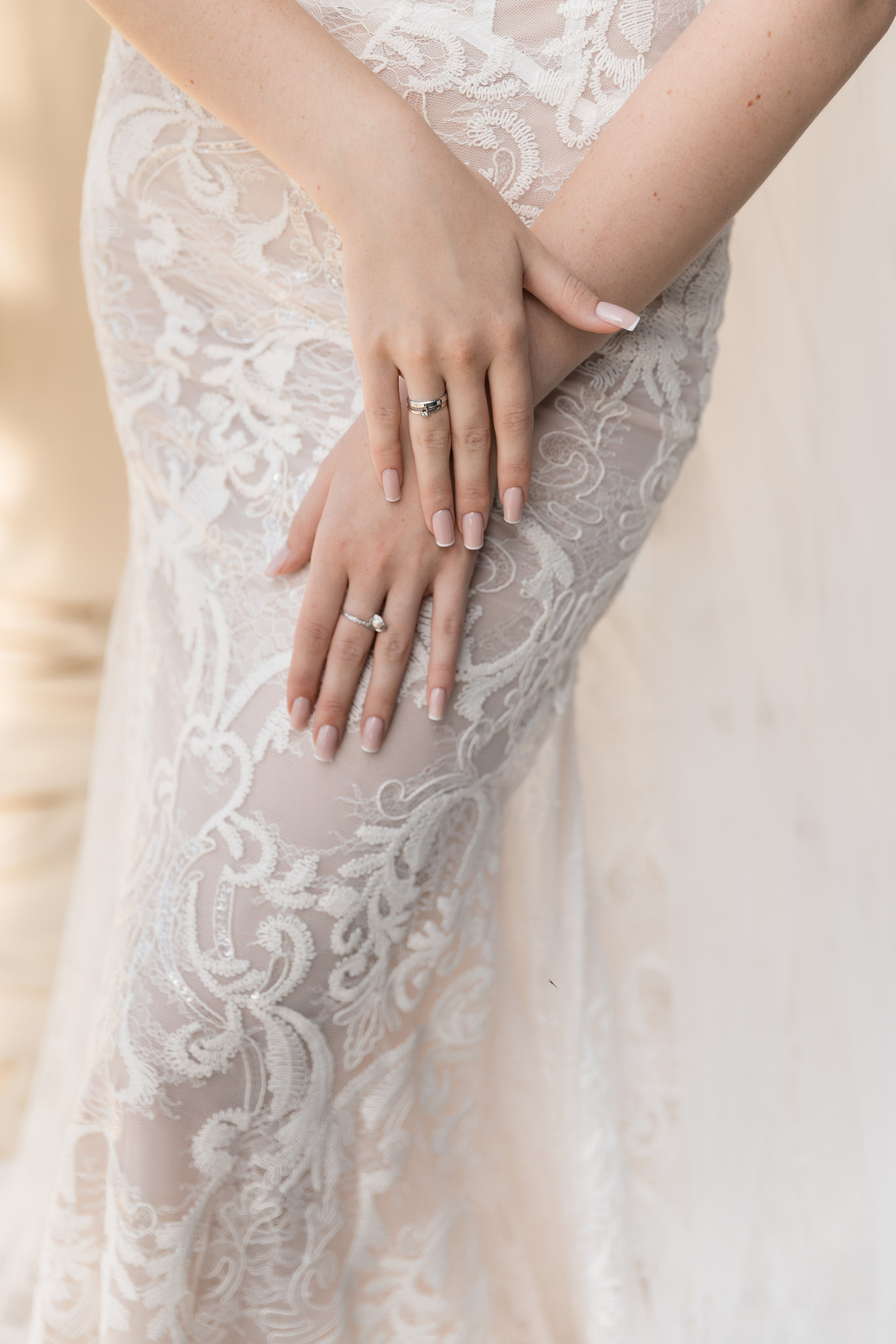 Diana and Ivan 2025. Весільний та сімейний фотограф Черкаси-Київ