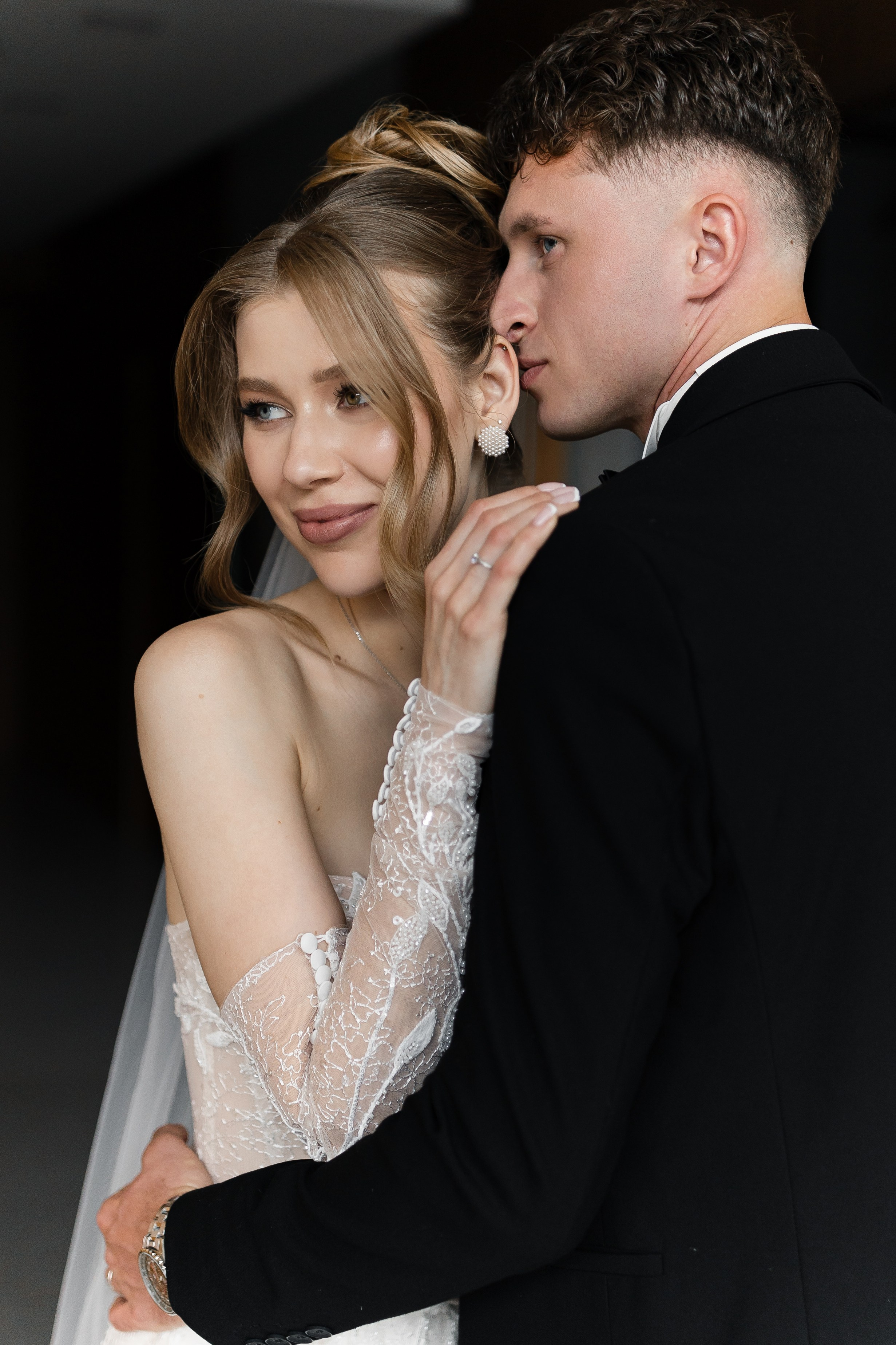 Sasha and Sasha 2025. Весільний та сімейний фотограф Черкаси-Київ