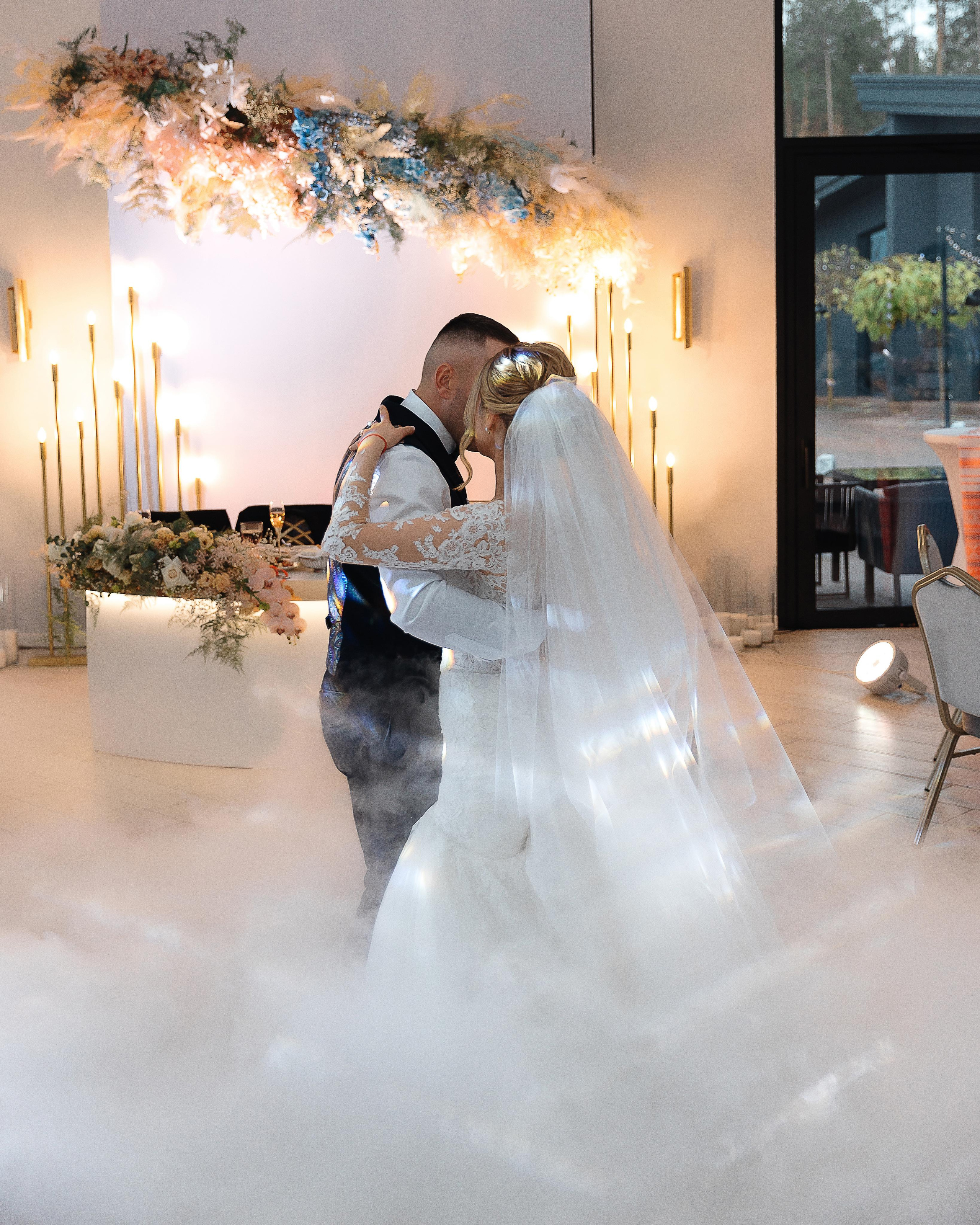 Альона та Саша. Весільний та сімейний фотограф Черкаси-Київ