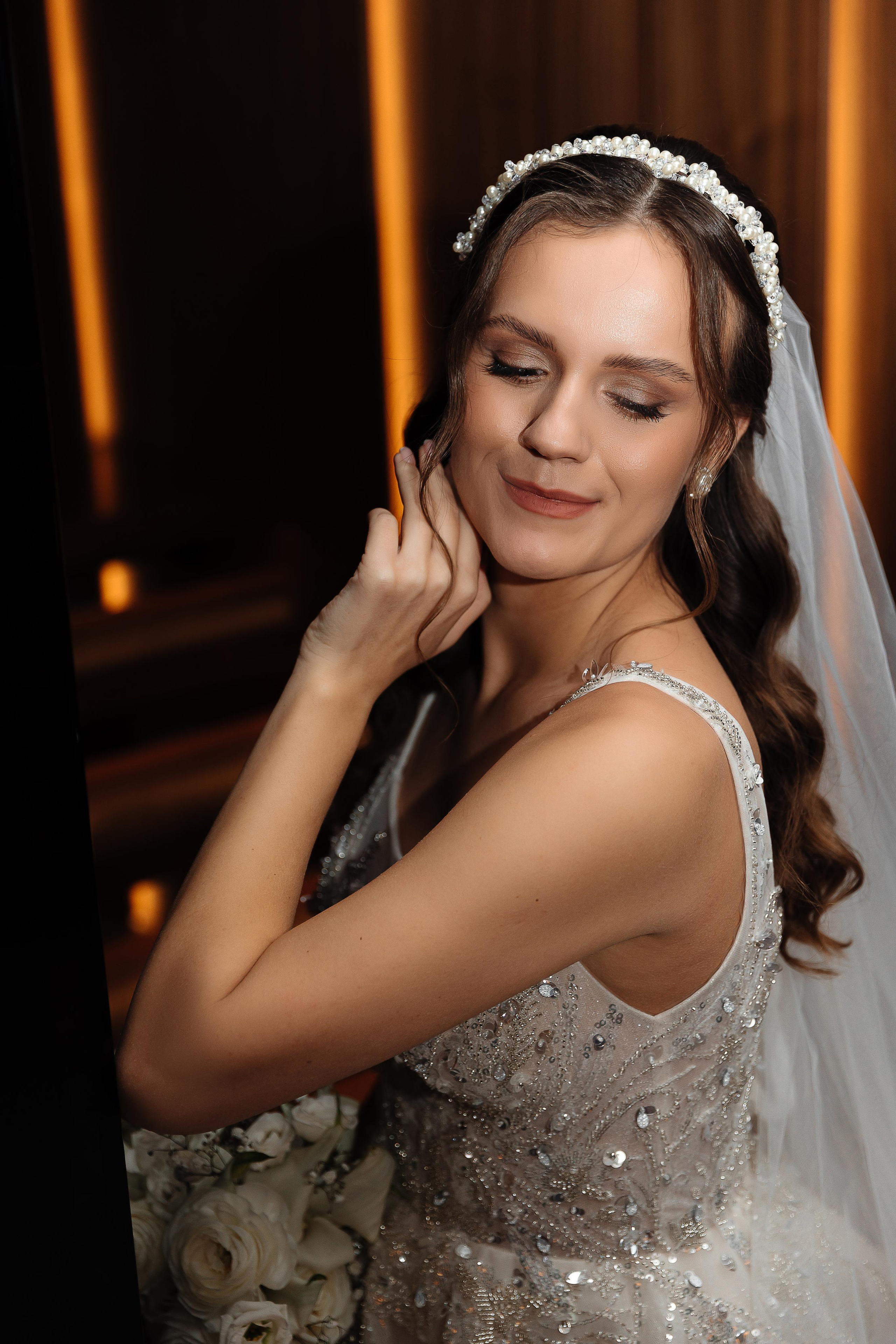 Таміла та Діма. Весільний та сімейний фотограф Черкаси-Київ