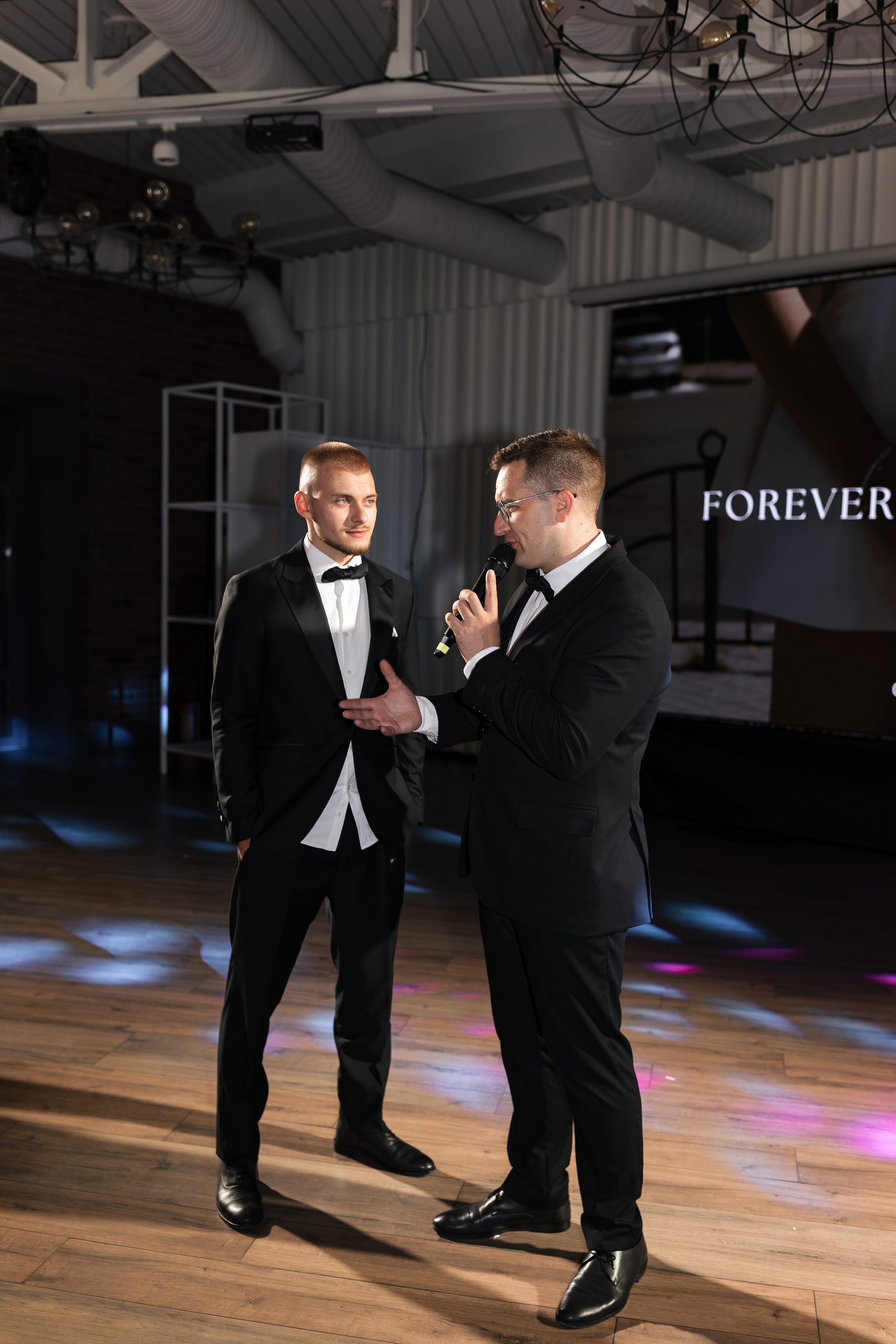 Diana and Ivan 2025. Весільний та сімейний фотограф Черкаси-Київ