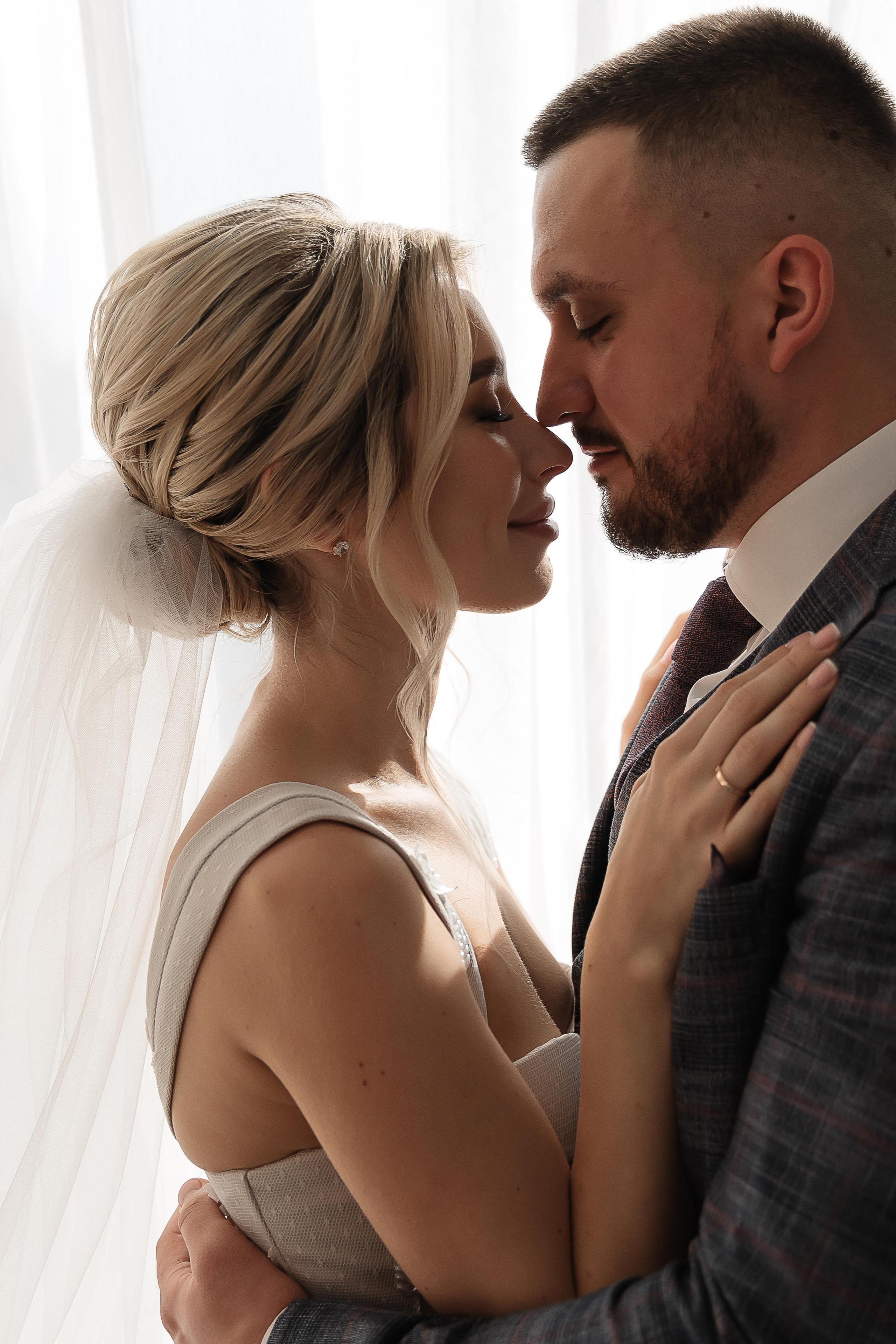 Женя та Влад. Весільний та сімейний фотограф Черкаси-Київ