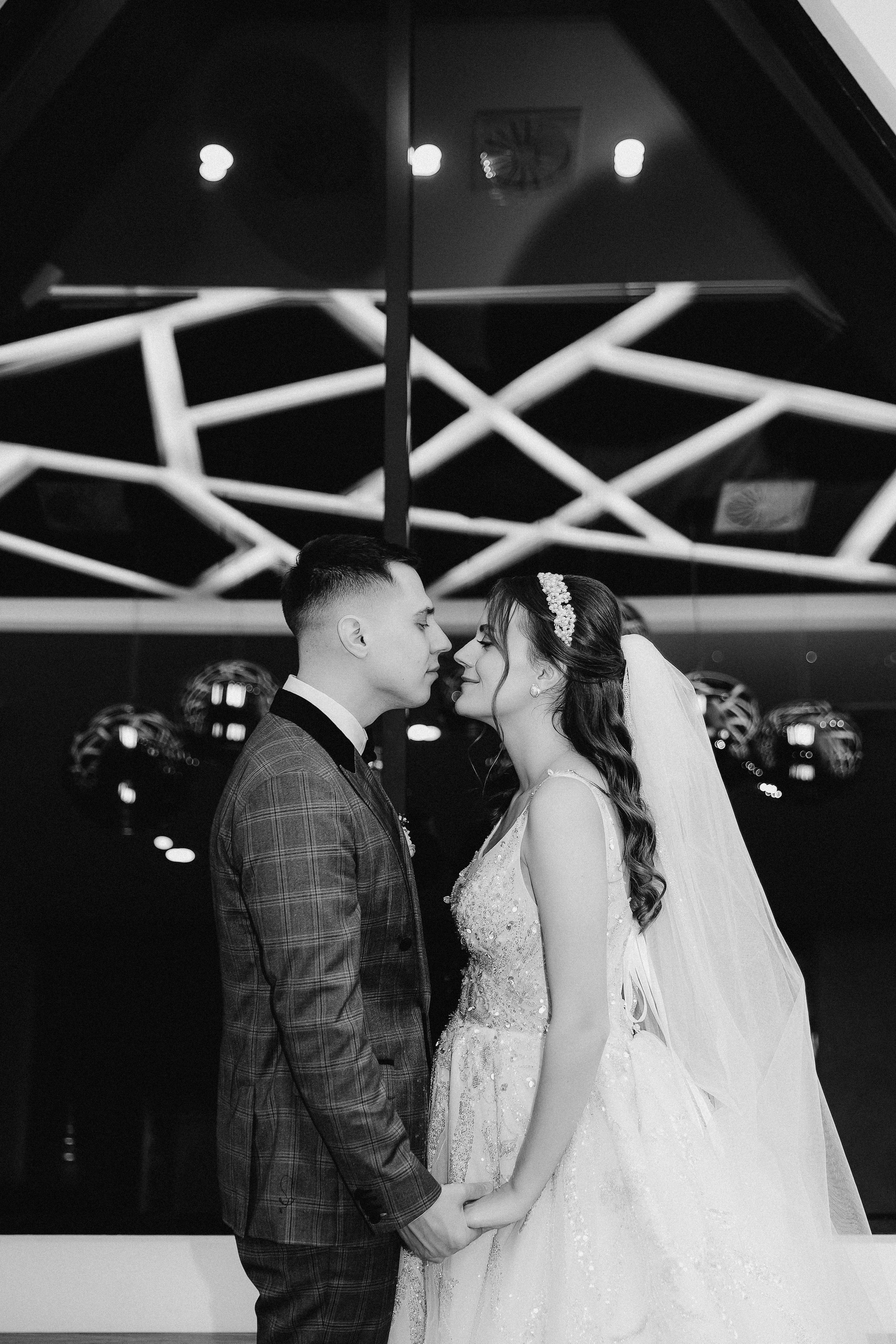 Таміла та Діма. Весільний та сімейний фотограф Черкаси-Київ