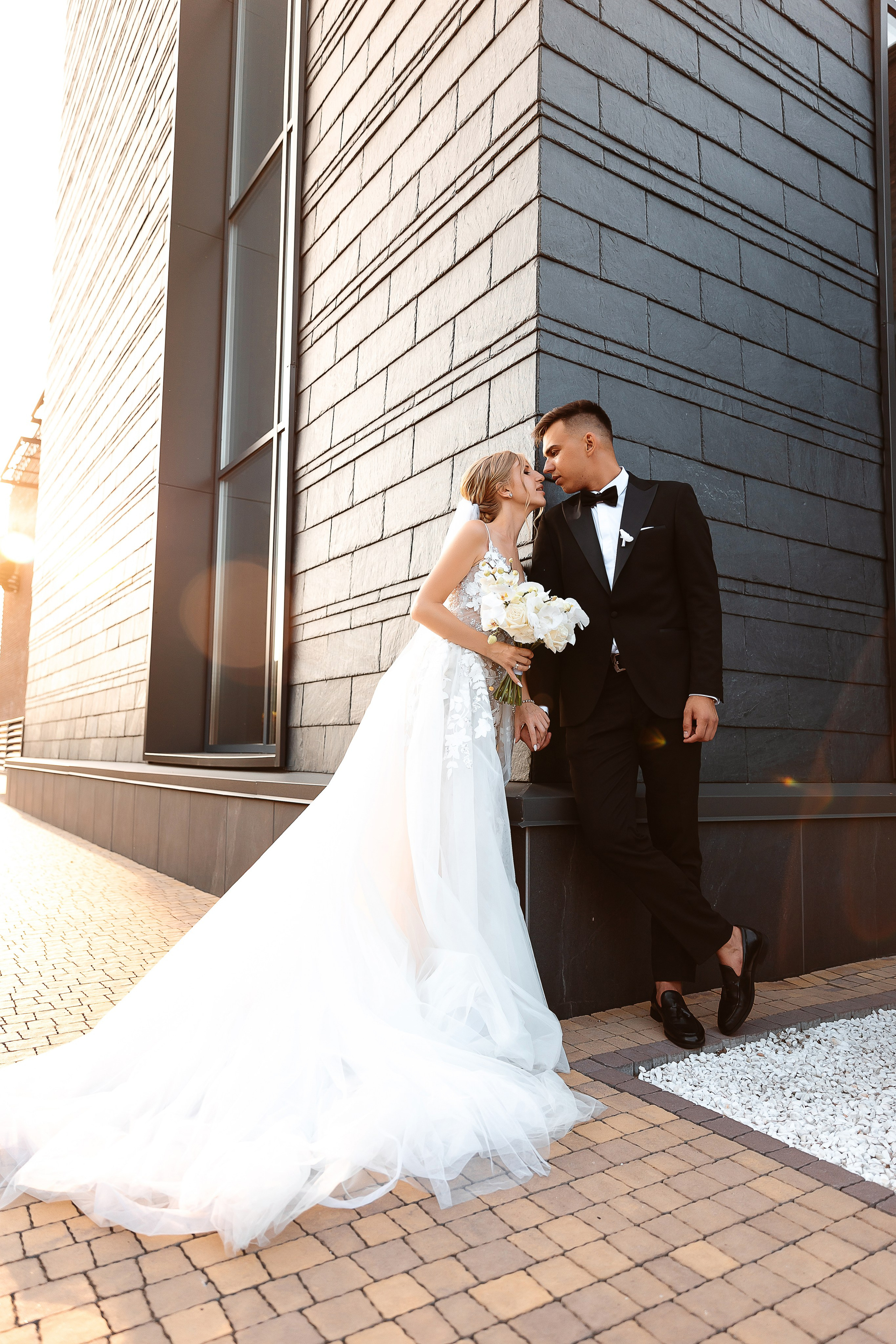 Костя та Катя. Весільний та сімейний фотограф Черкаси-Київ