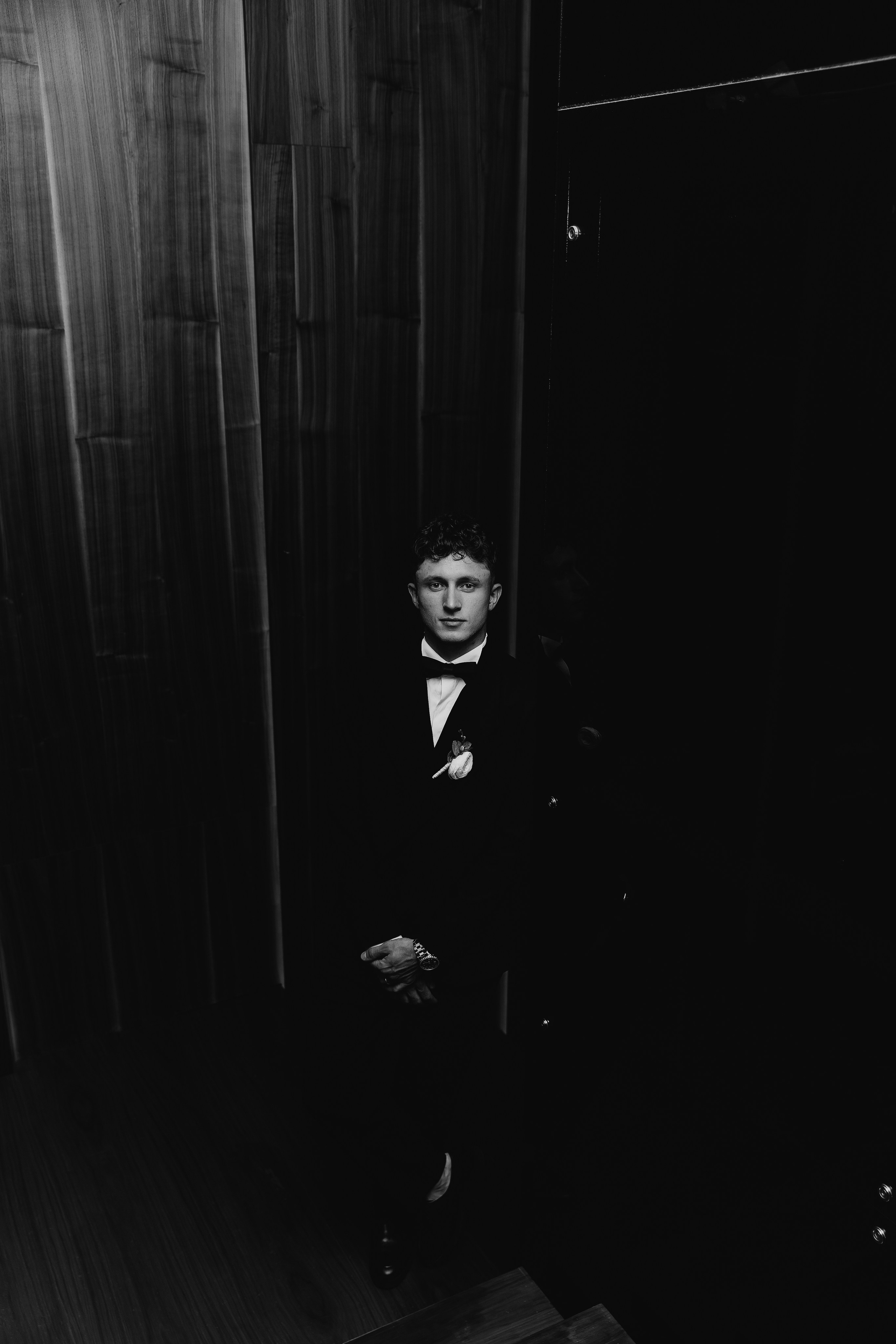 Sasha and Sasha 2025. Весільний та сімейний фотограф Черкаси-Київ