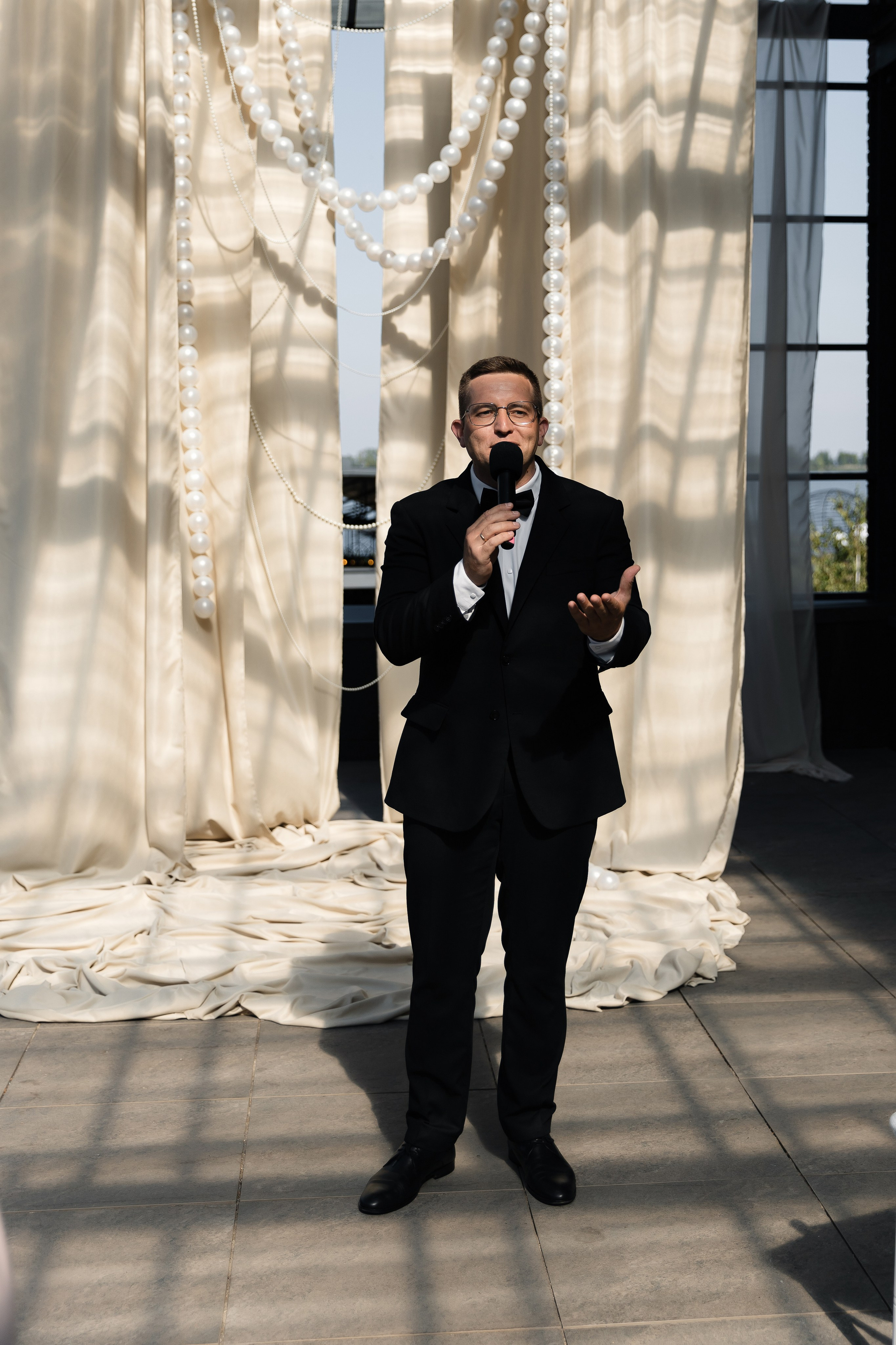 Diana and Ivan 2025. Весільний та сімейний фотограф Черкаси-Київ