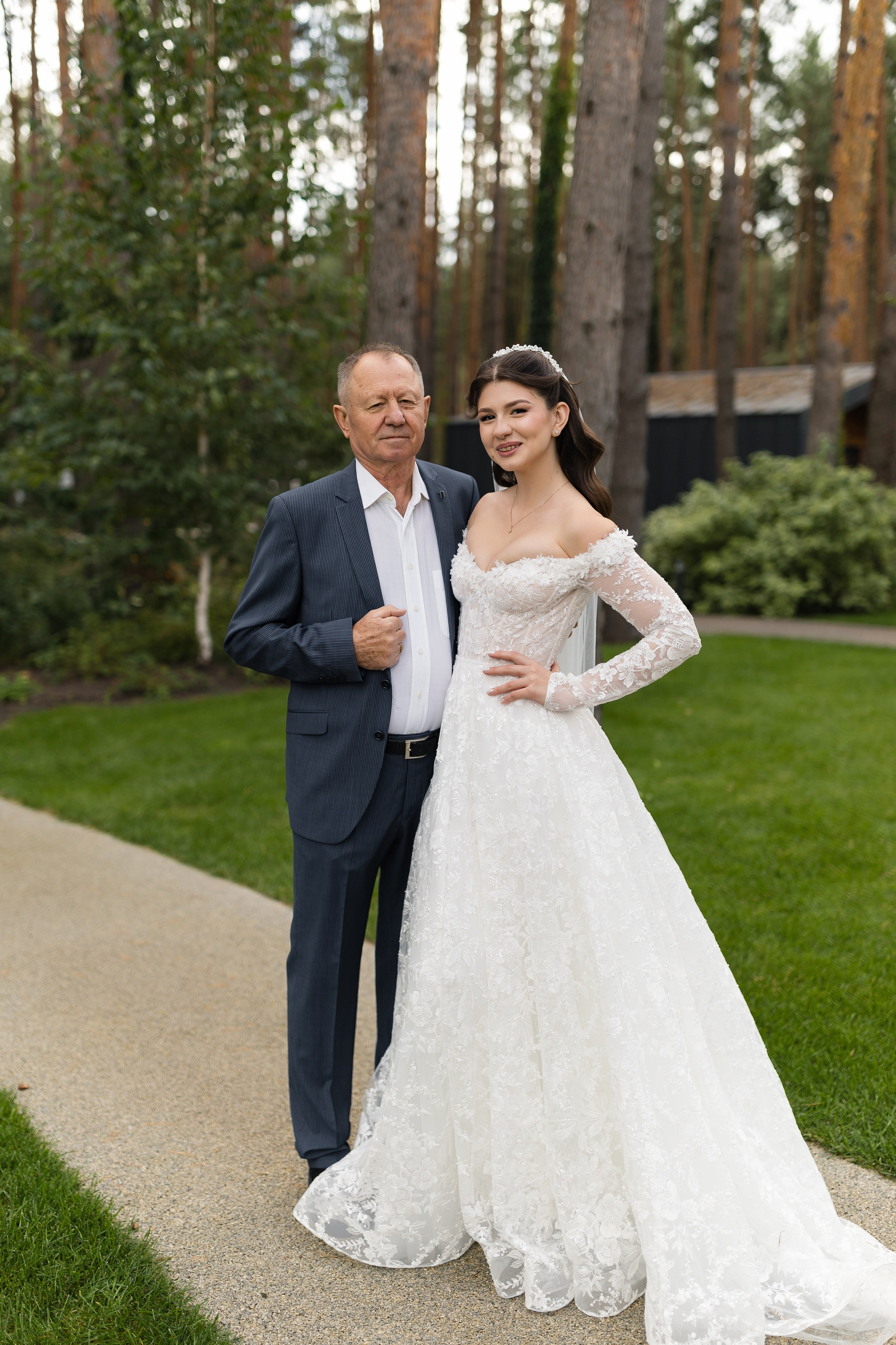 Elena and Nazar 2025. Весільний та сімейний фотограф Черкаси-Київ