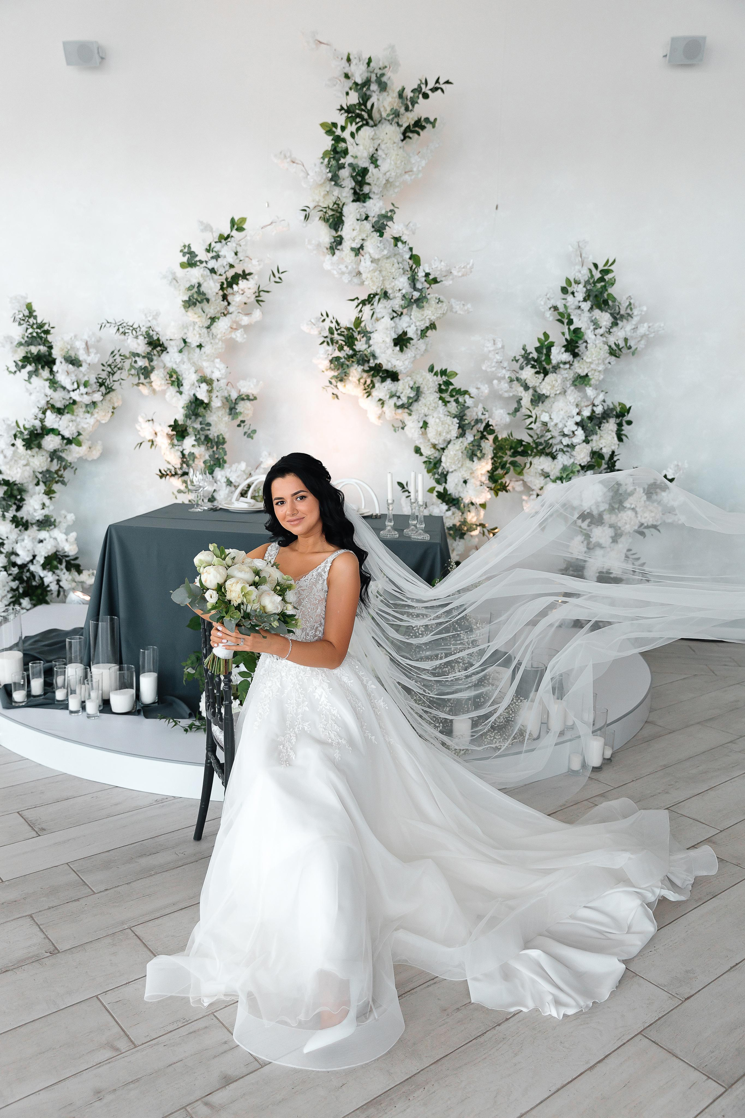 Оля та Влад. Весільний та сімейний фотограф Черкаси-Київ