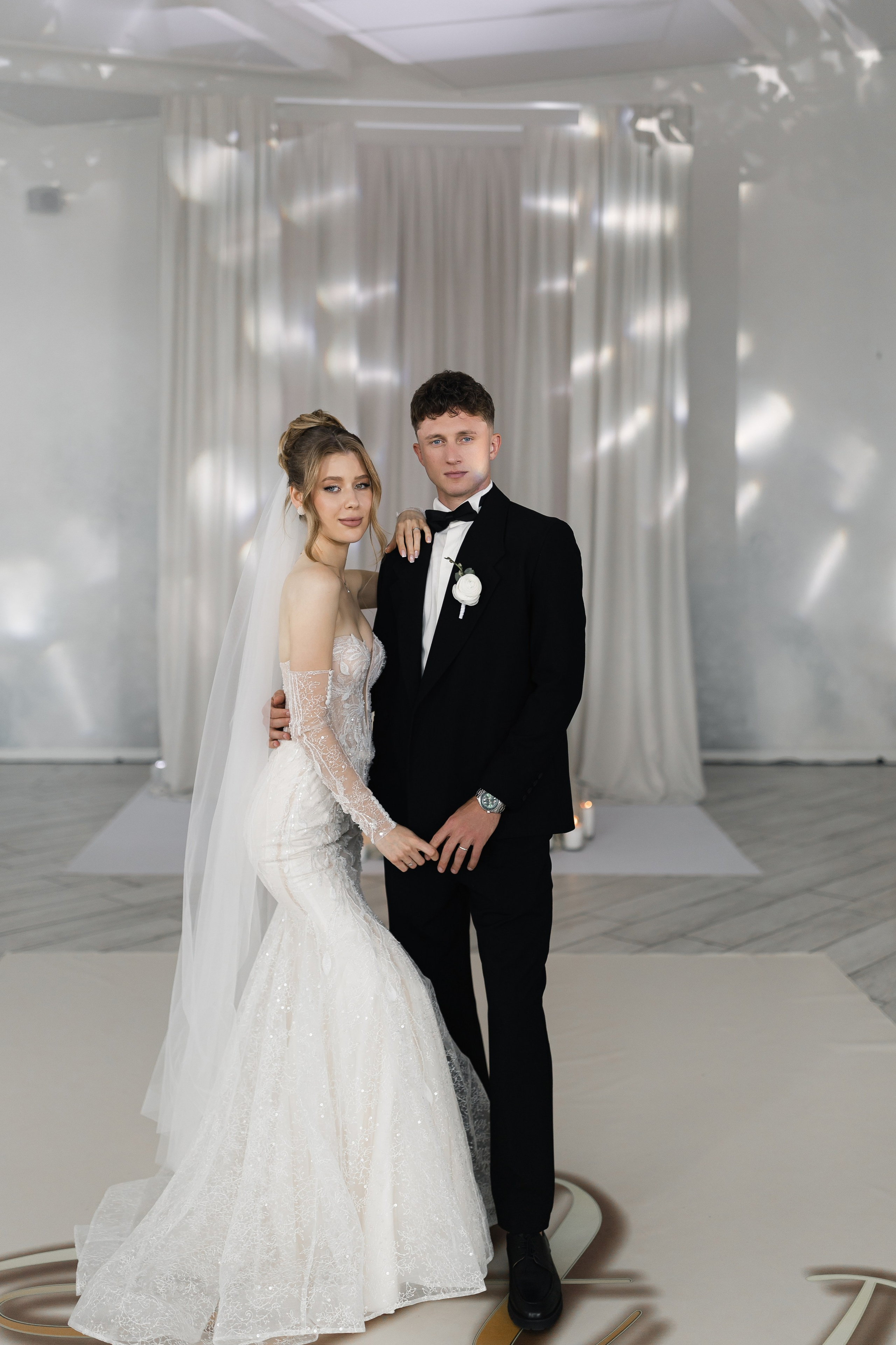 Sasha and Sasha 2025. Весільний та сімейний фотограф Черкаси-Київ