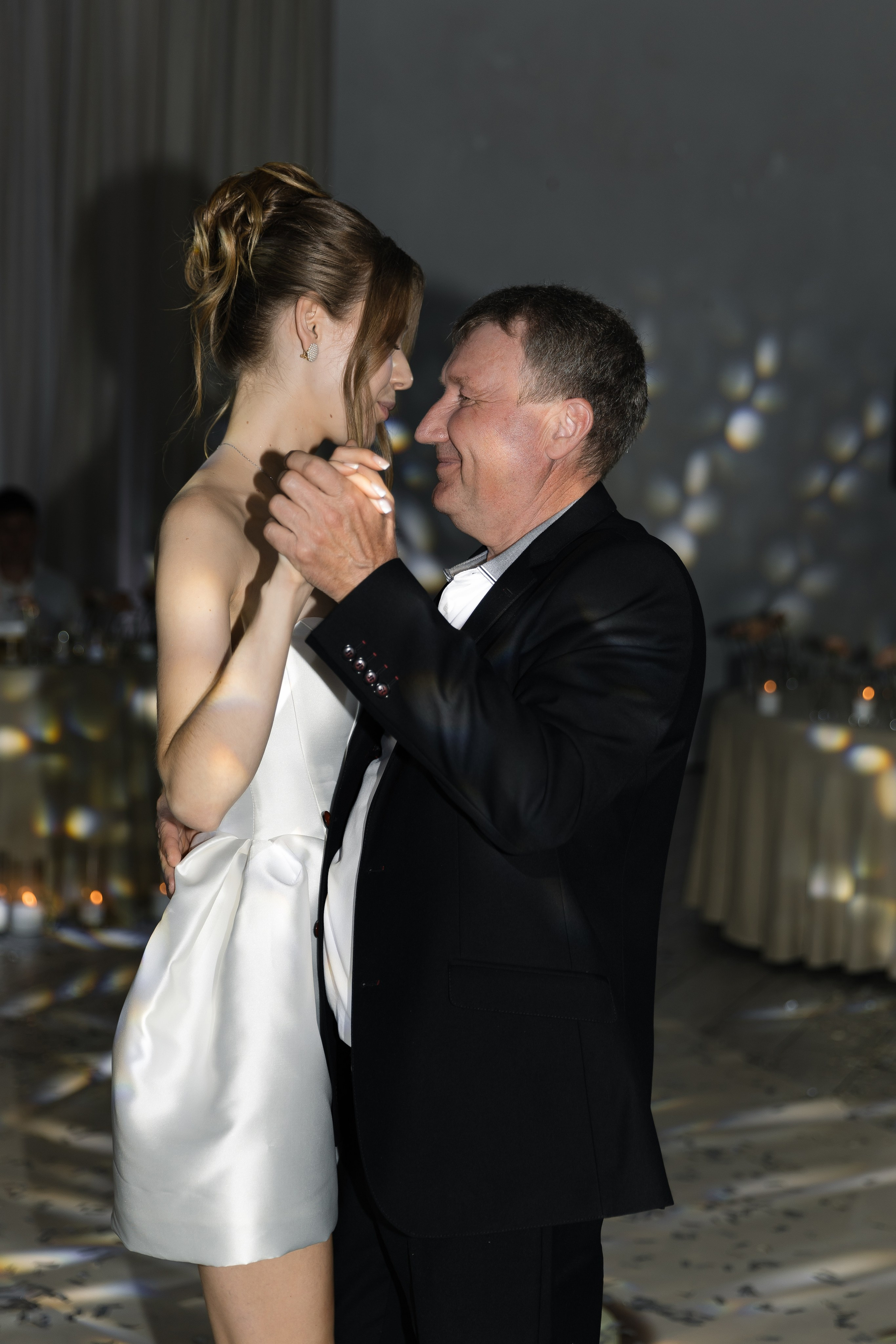 Sasha and Sasha 2025. Весільний та сімейний фотограф Черкаси-Київ