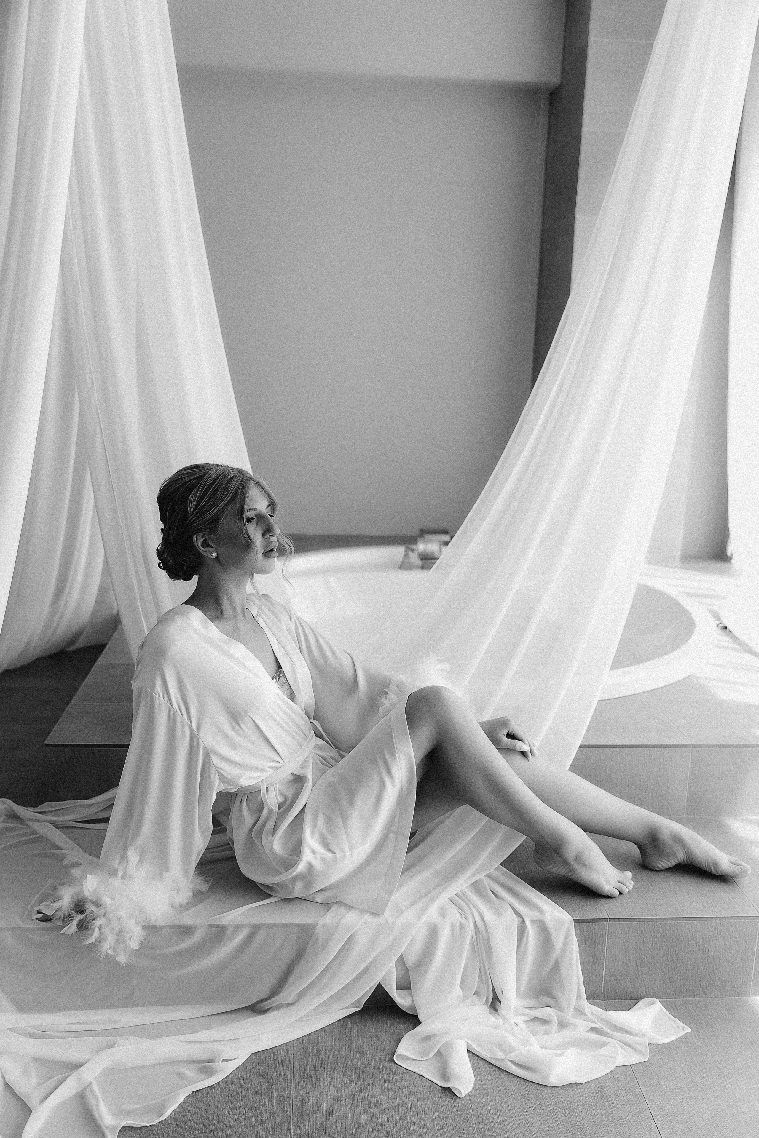 Костя та Катя. Весільний та сімейний фотограф Черкаси-Київ