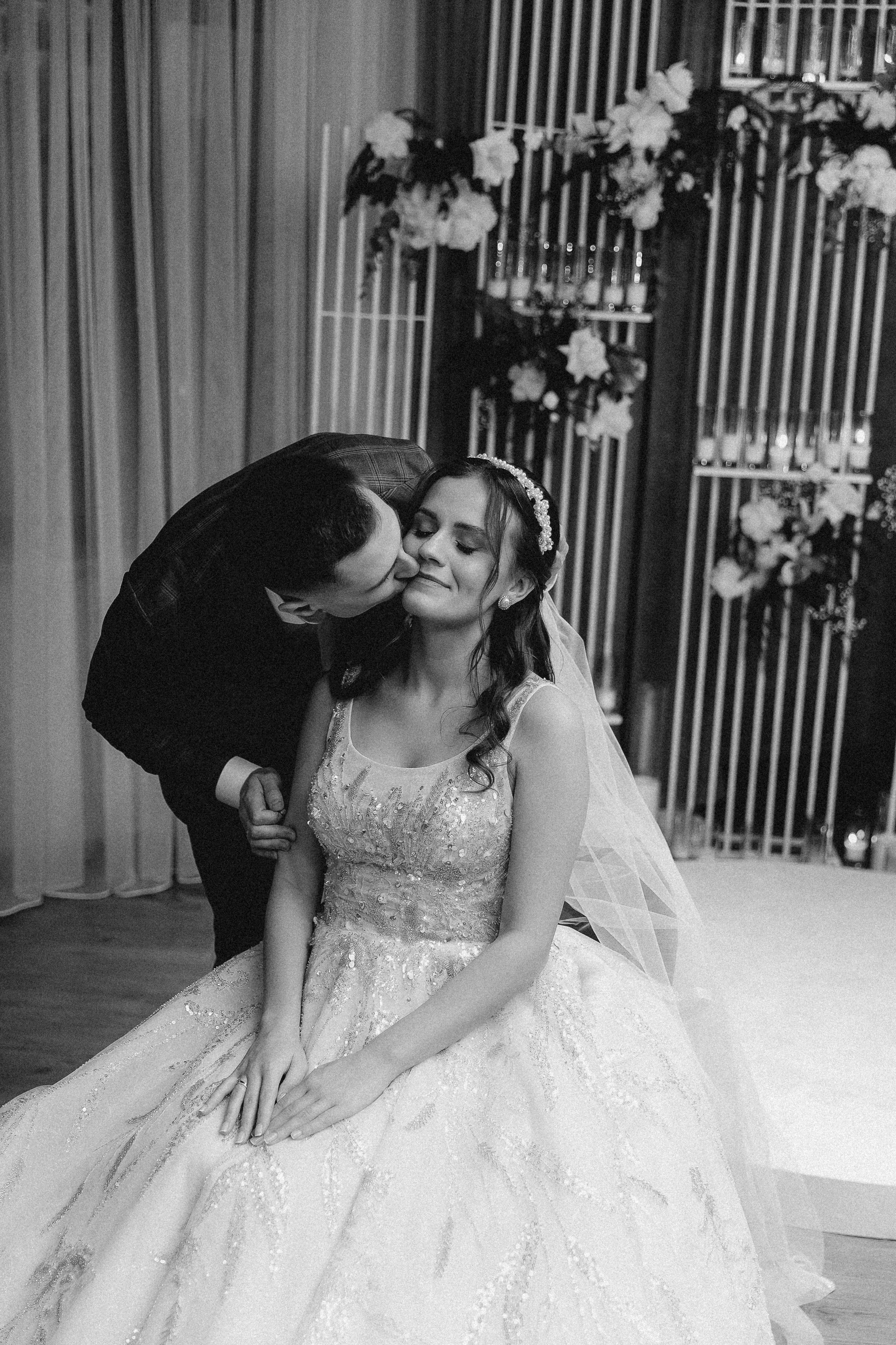 Таміла та Діма. Весільний та сімейний фотограф Черкаси-Київ