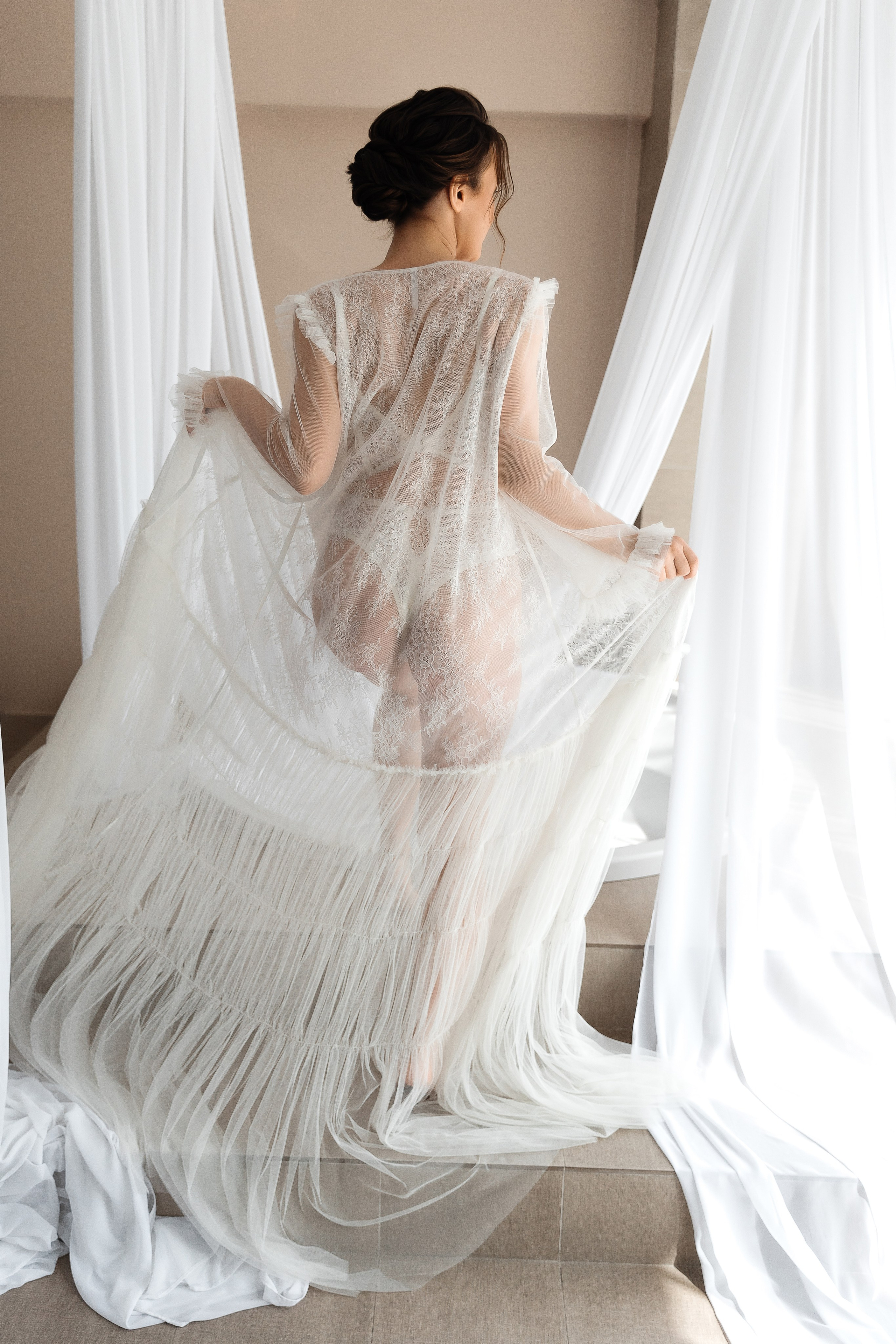 Андрій та Наташа. Весільний та сімейний фотограф Черкаси-Київ