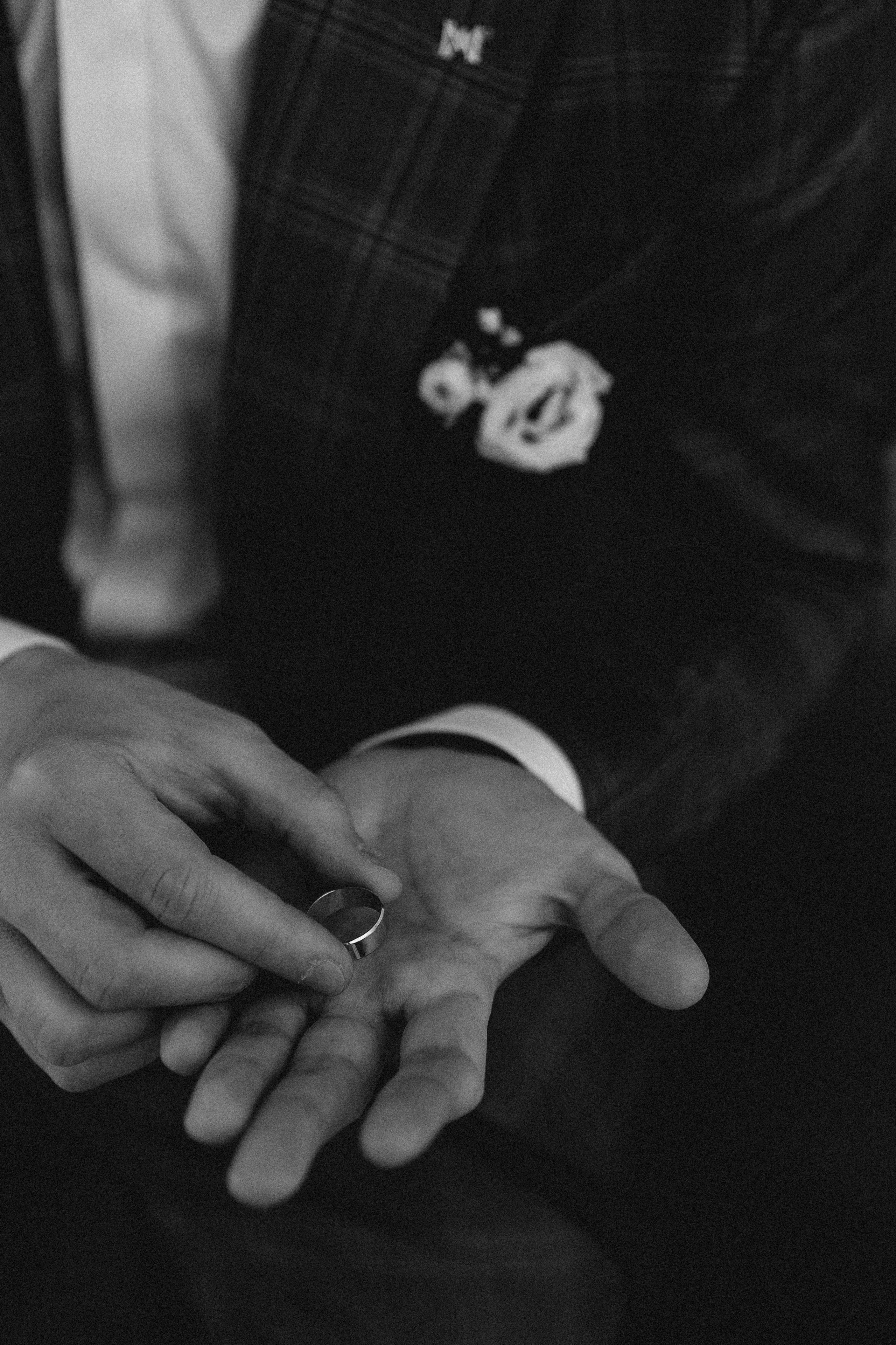 Таміла та Діма. Весільний та сімейний фотограф Черкаси-Київ