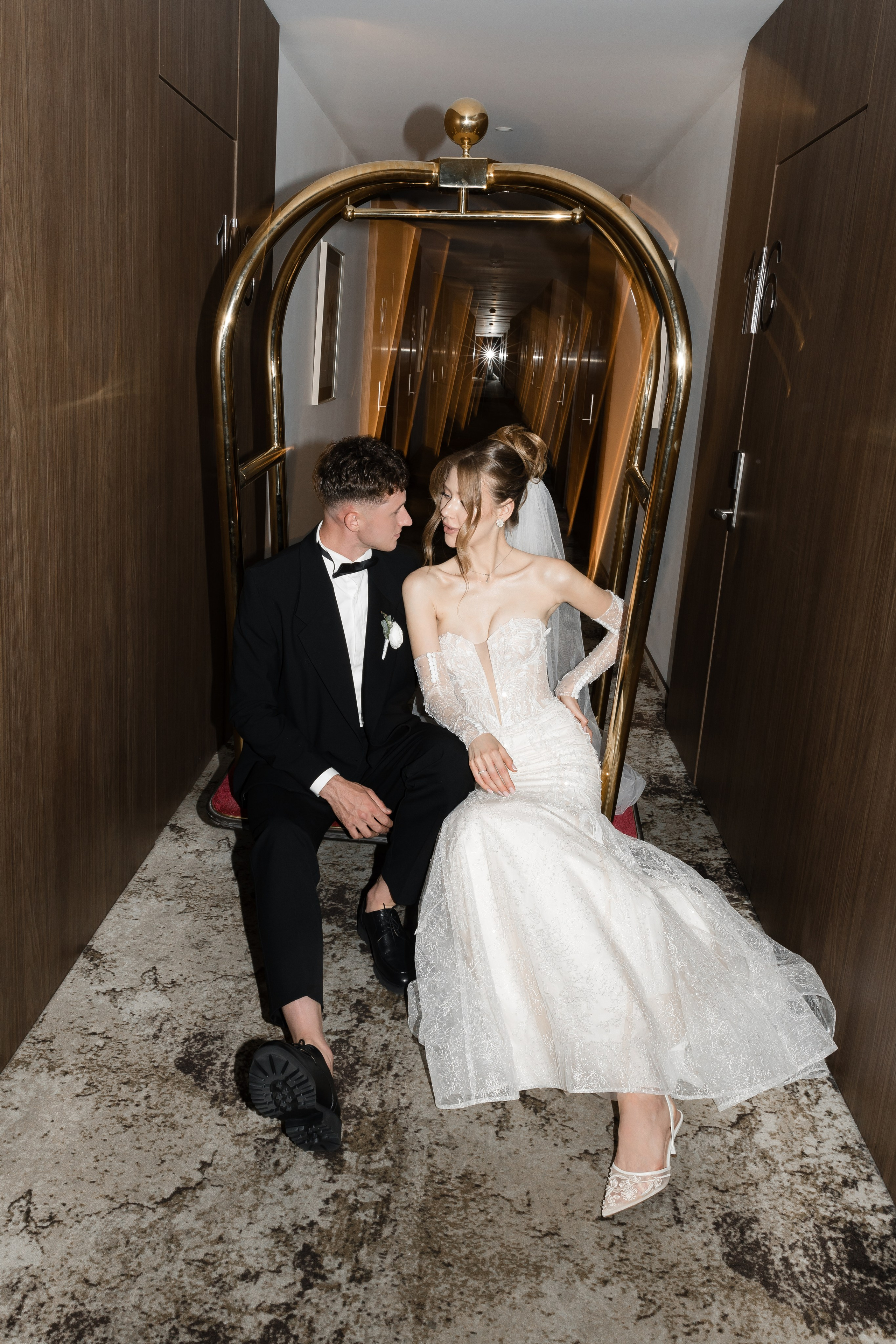 Sasha and Sasha 2025. Весільний та сімейний фотограф Черкаси-Київ