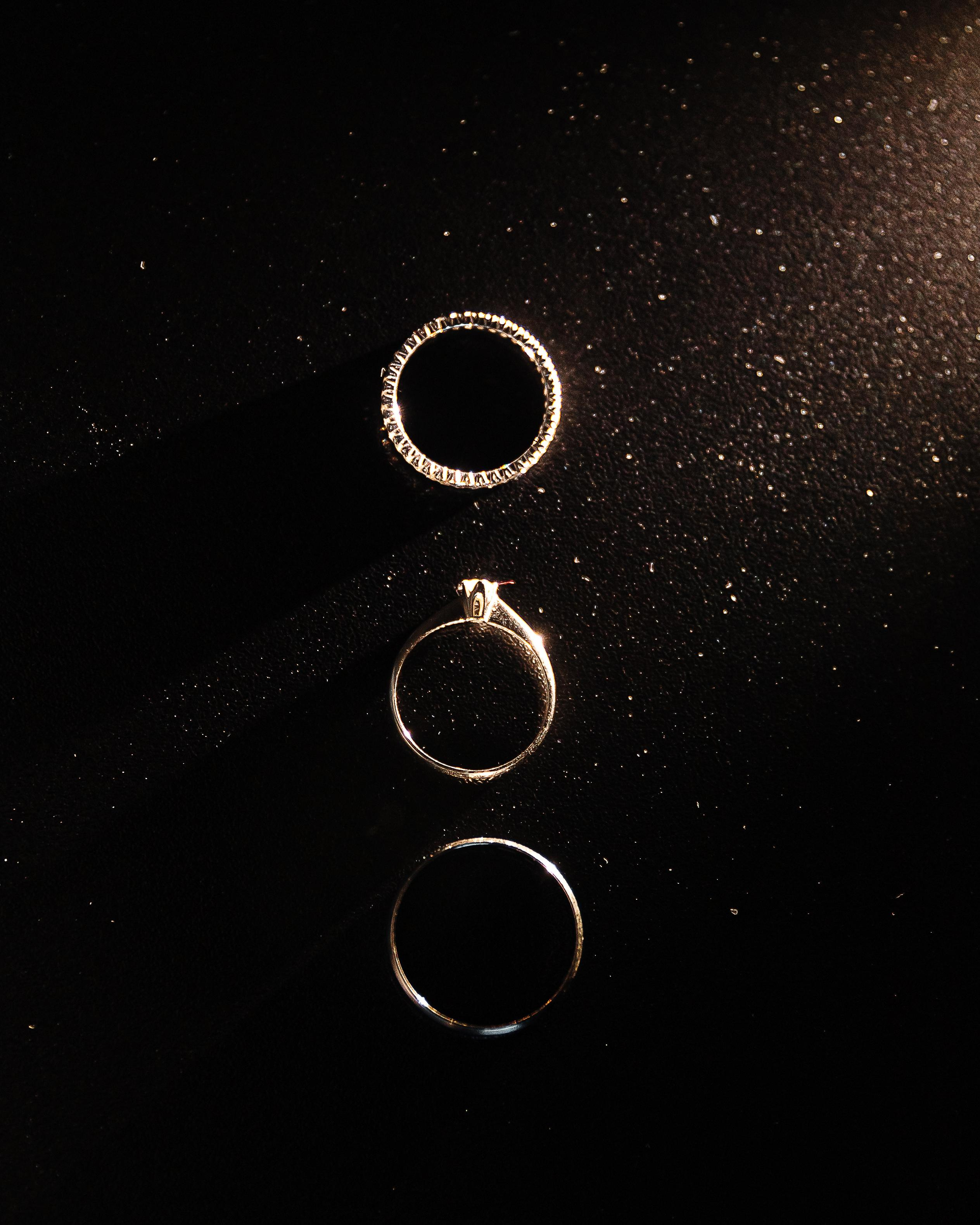 Таміла та Діма. Весільний та сімейний фотограф Черкаси-Київ