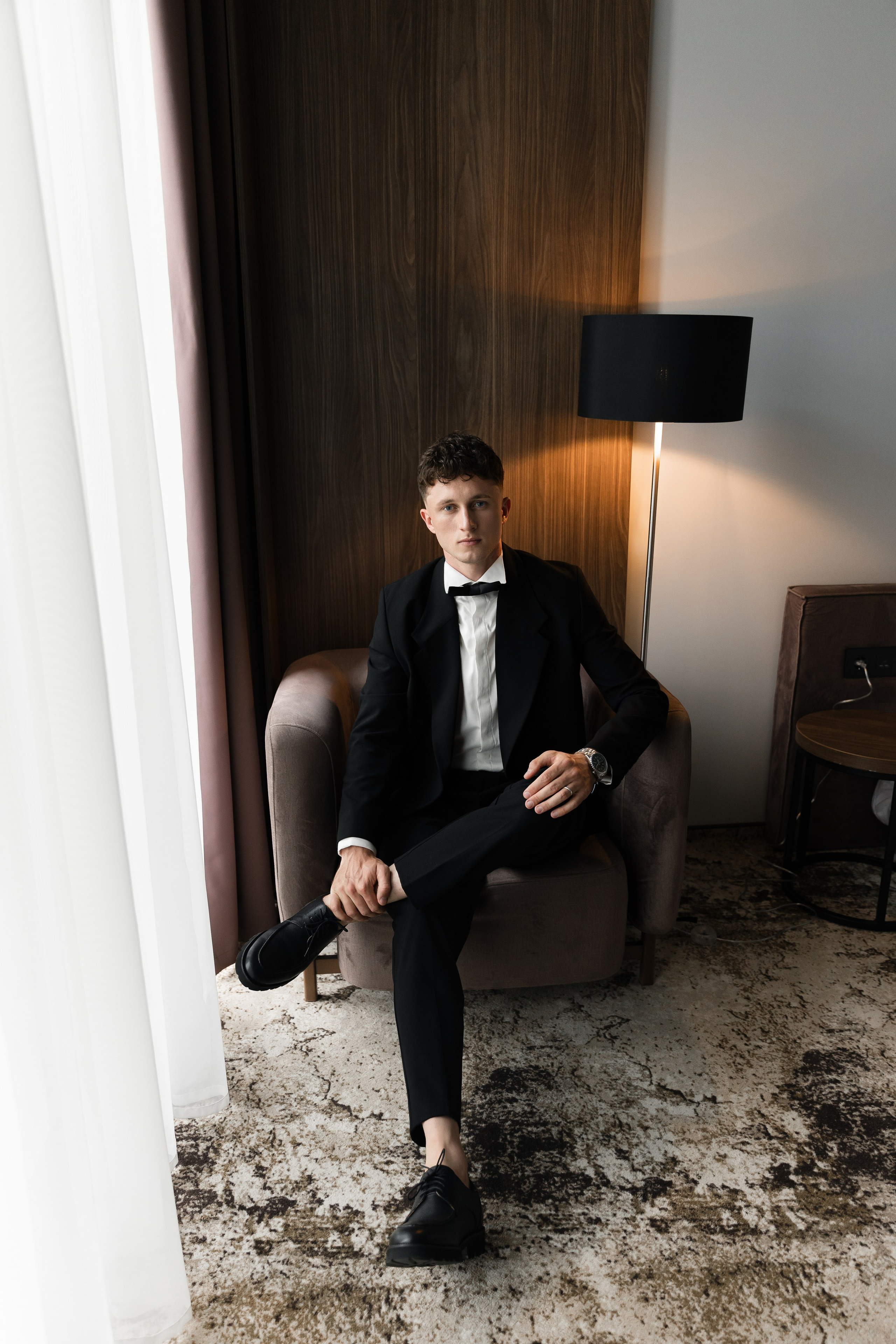 Sasha and Sasha 2025. Весільний та сімейний фотограф Черкаси-Київ