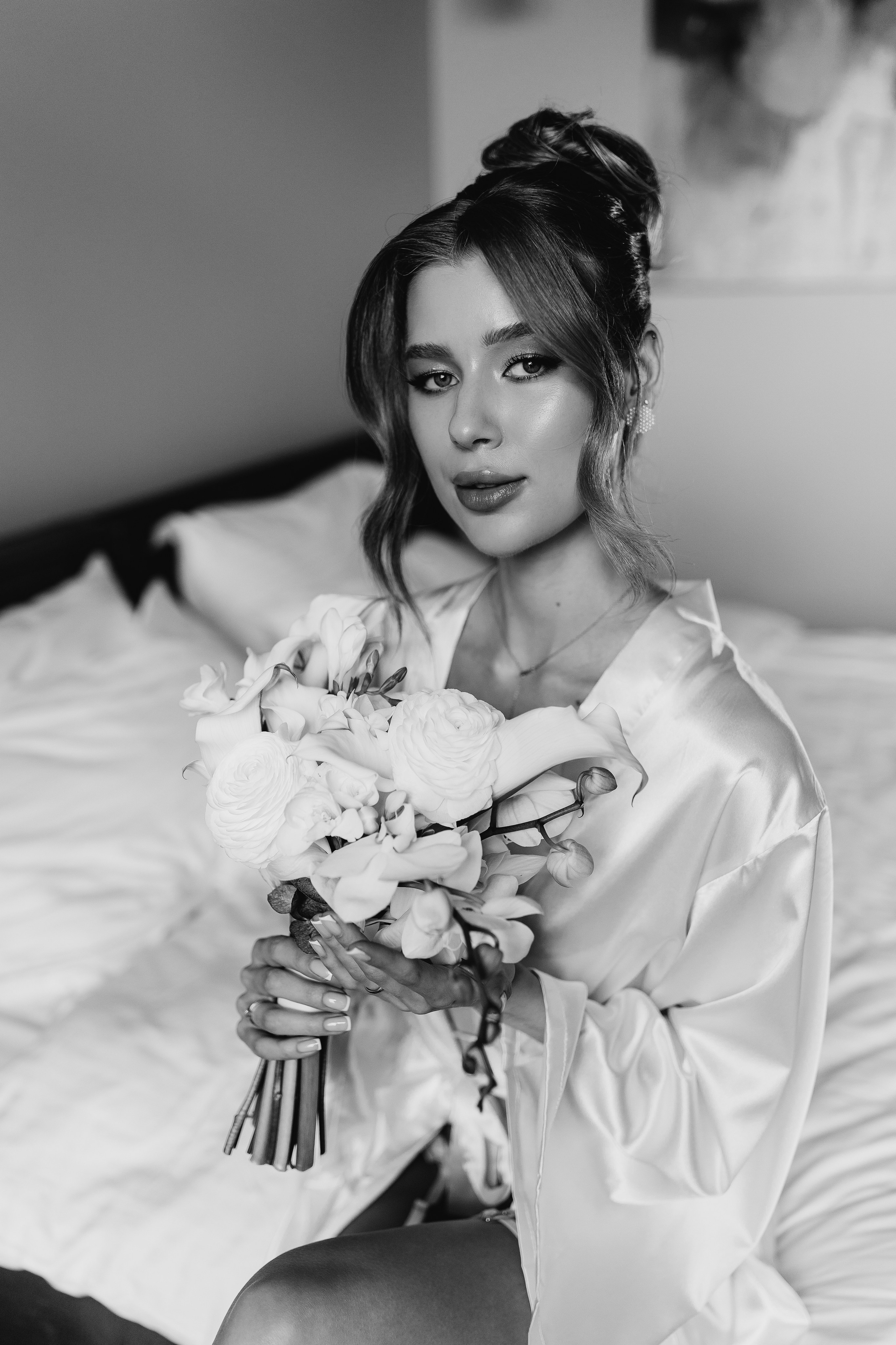 Sasha and Sasha 2025. Весільний та сімейний фотограф Черкаси-Київ