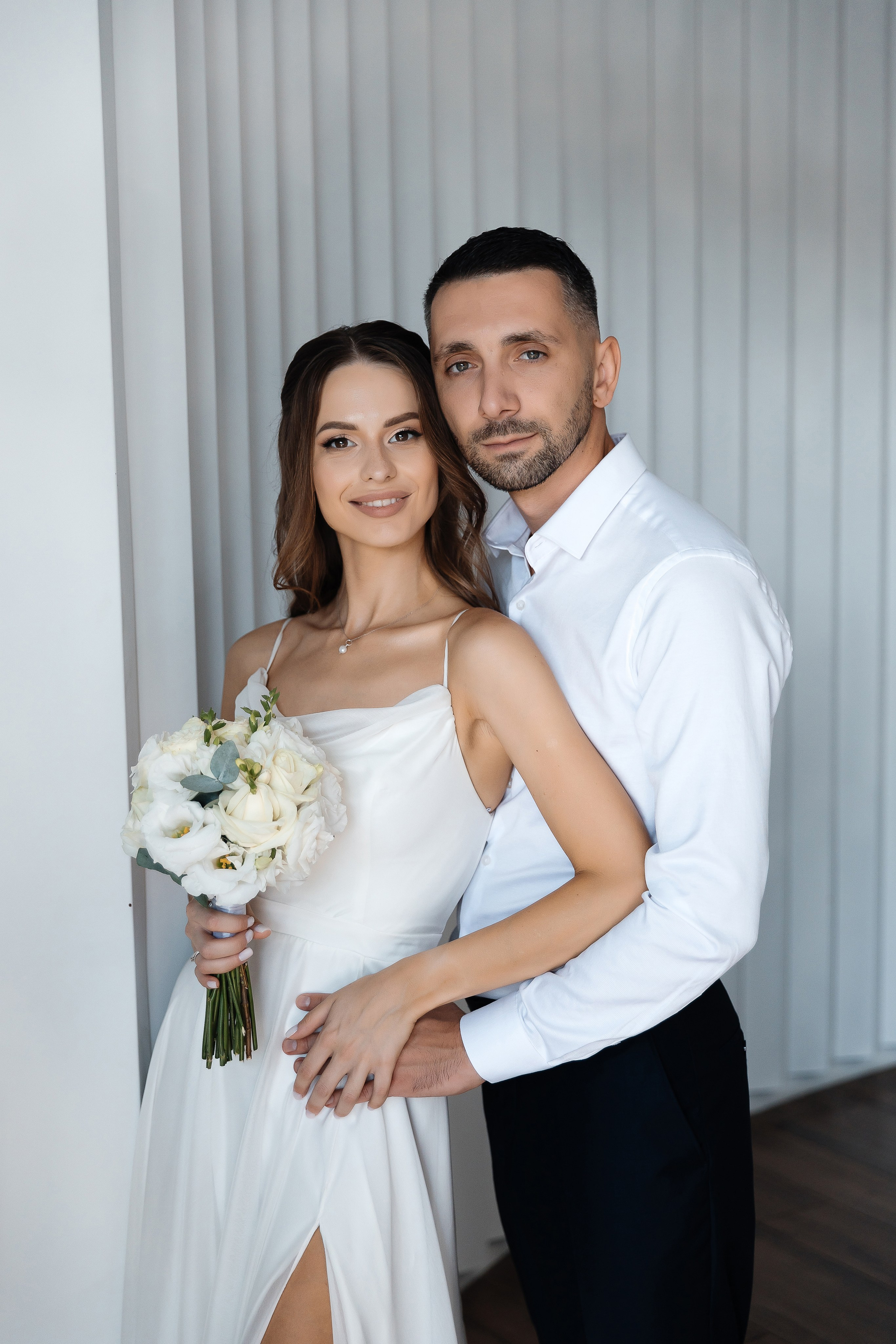 Wedding day. Весільний та сімейний фотограф Черкаси-Київ