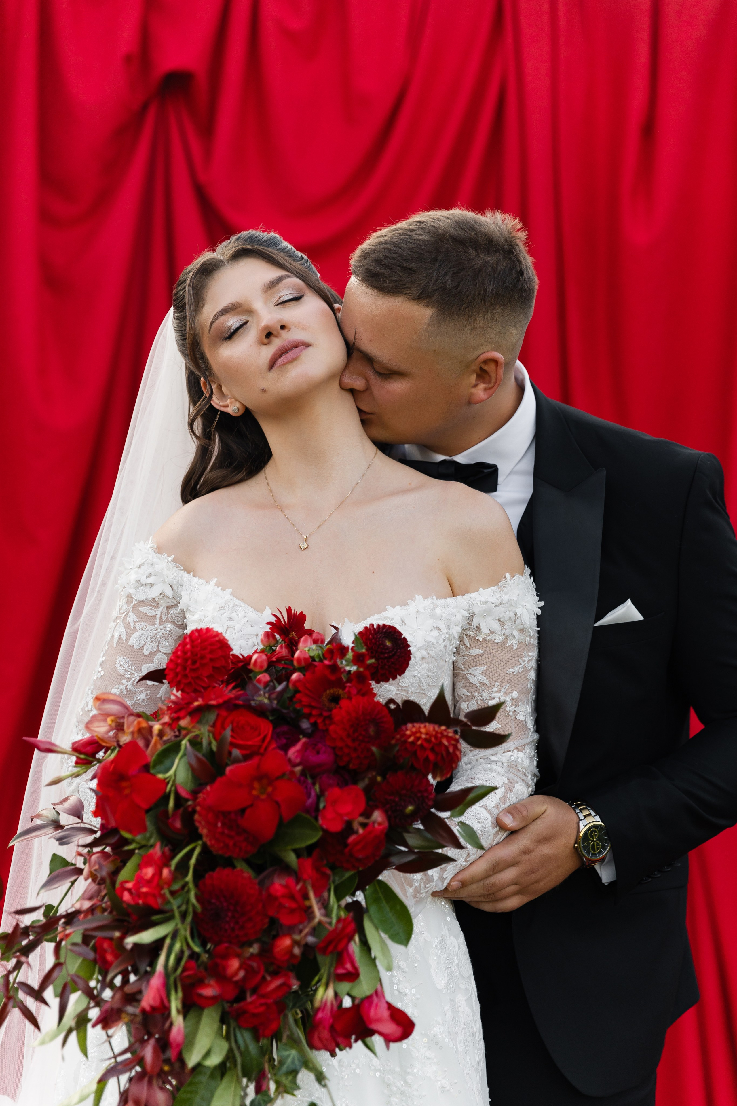 Elena and Nazar 2025. Весільний та сімейний фотограф Черкаси-Київ