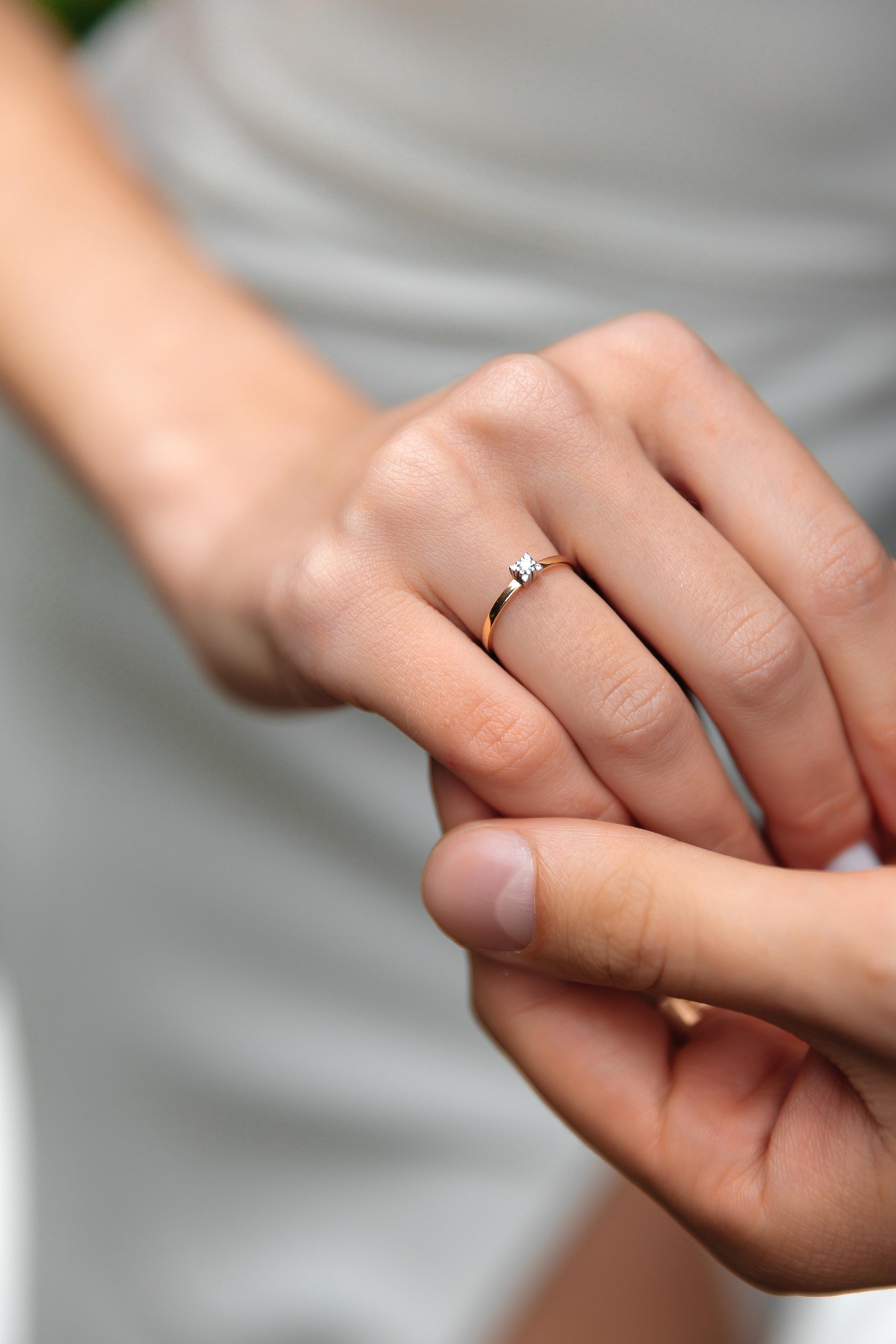 Аня та Ігор. Весільний та сімейний фотограф Черкаси-Київ