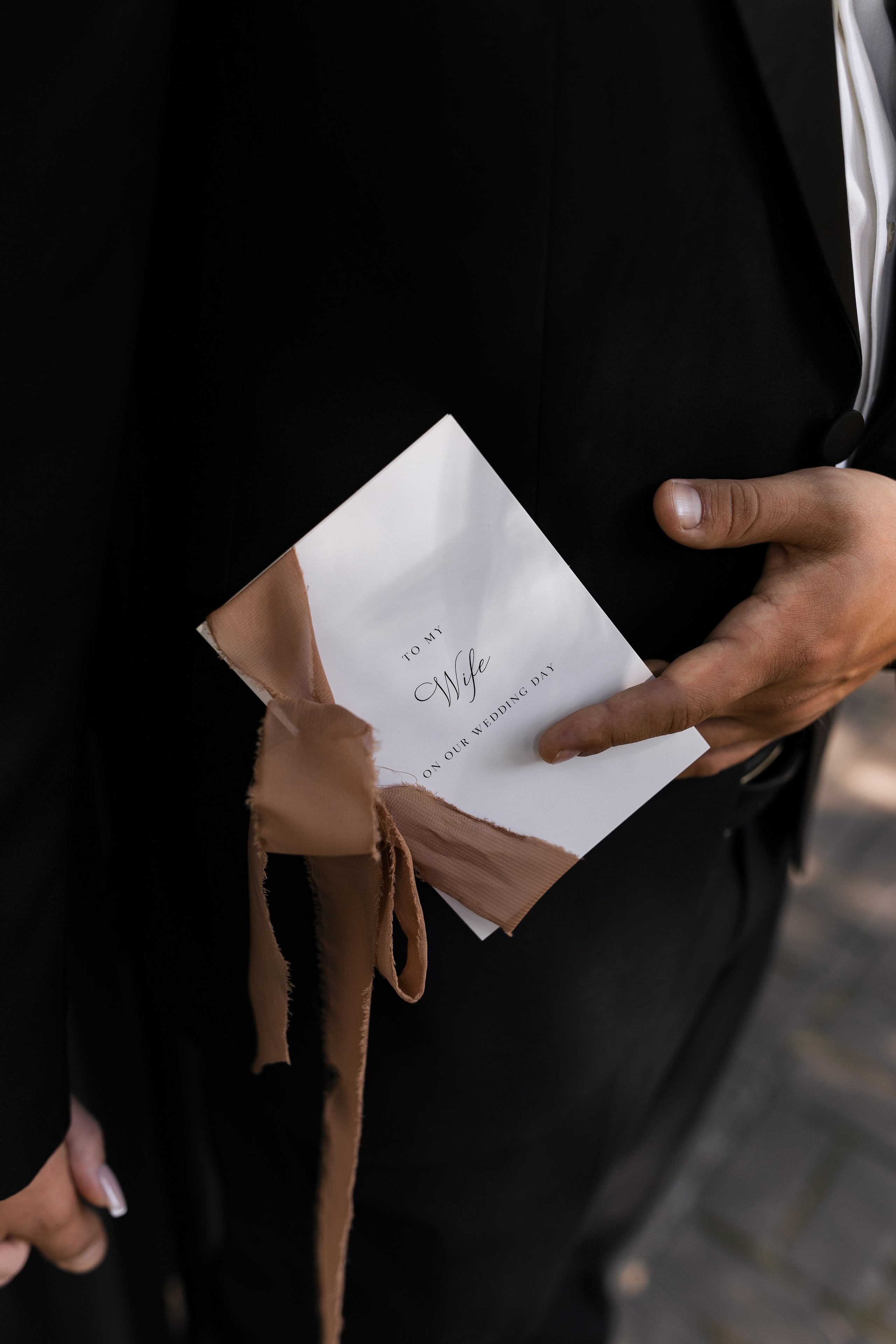 Diana and Ivan 2025. Весільний та сімейний фотограф Черкаси-Київ