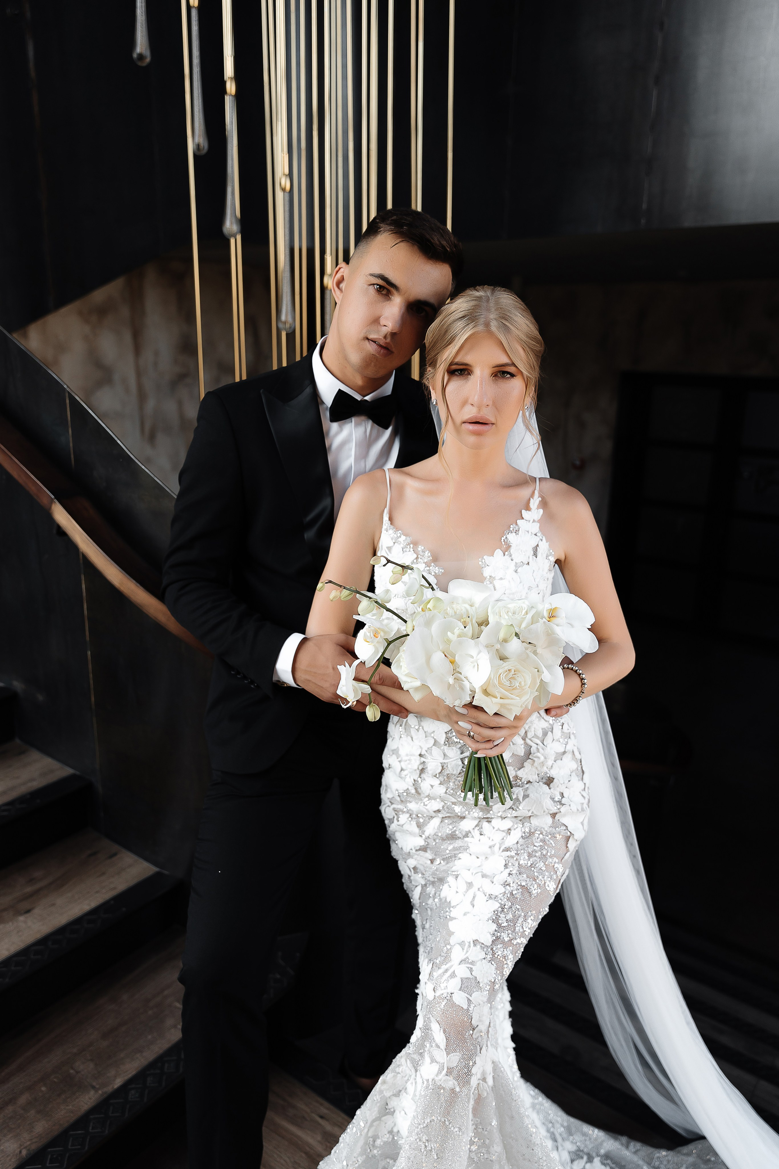 Костя та Катя. Весільний та сімейний фотограф Черкаси-Київ