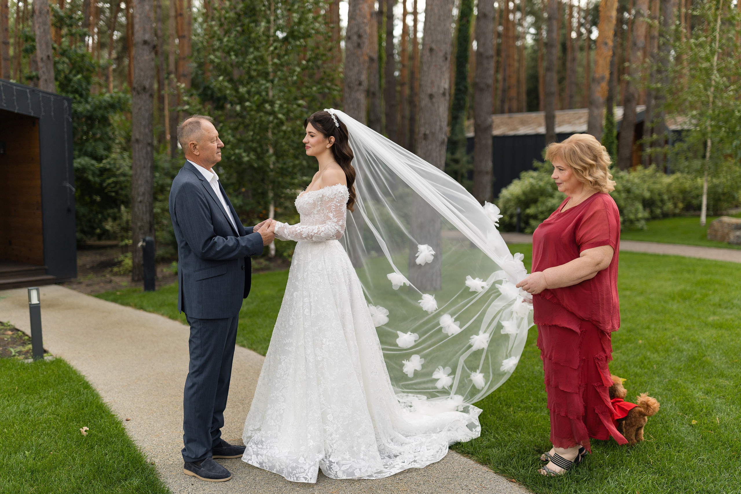 Elena and Nazar 2025. Весільний та сімейний фотограф Черкаси-Київ