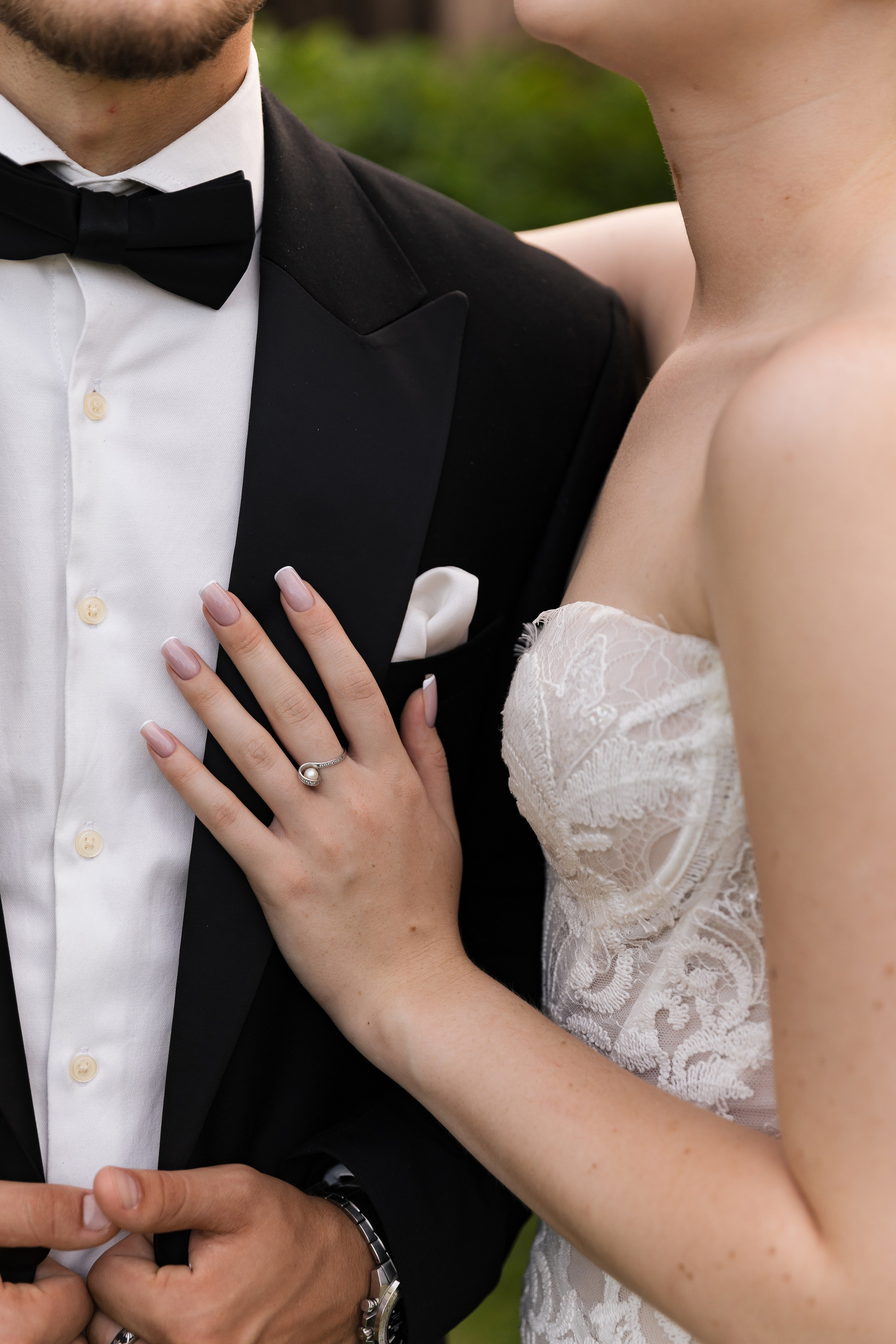 Diana and Ivan 2025. Весільний та сімейний фотограф Черкаси-Київ