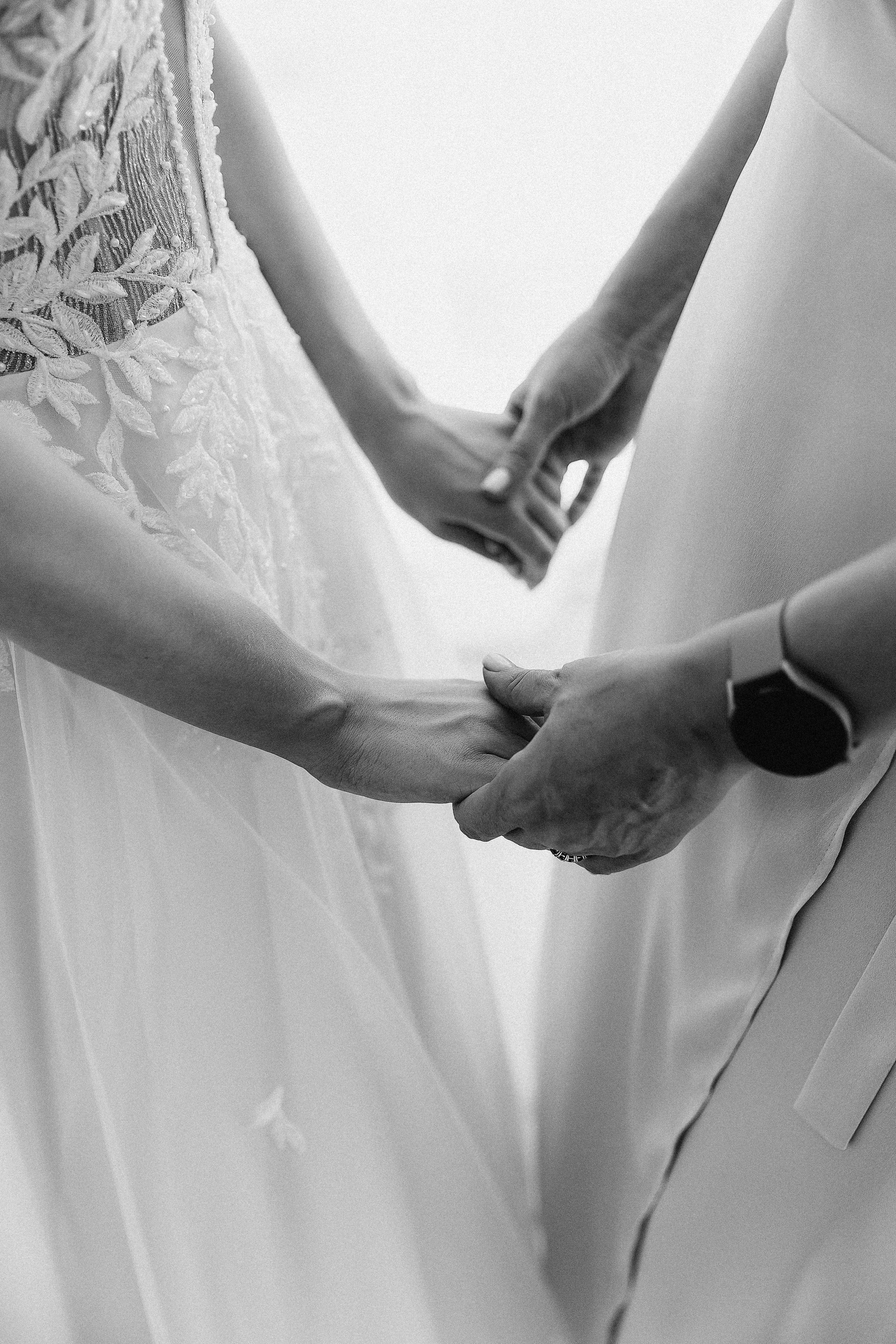 Андрій та Ліза. Весільний та сімейний фотограф Черкаси-Київ