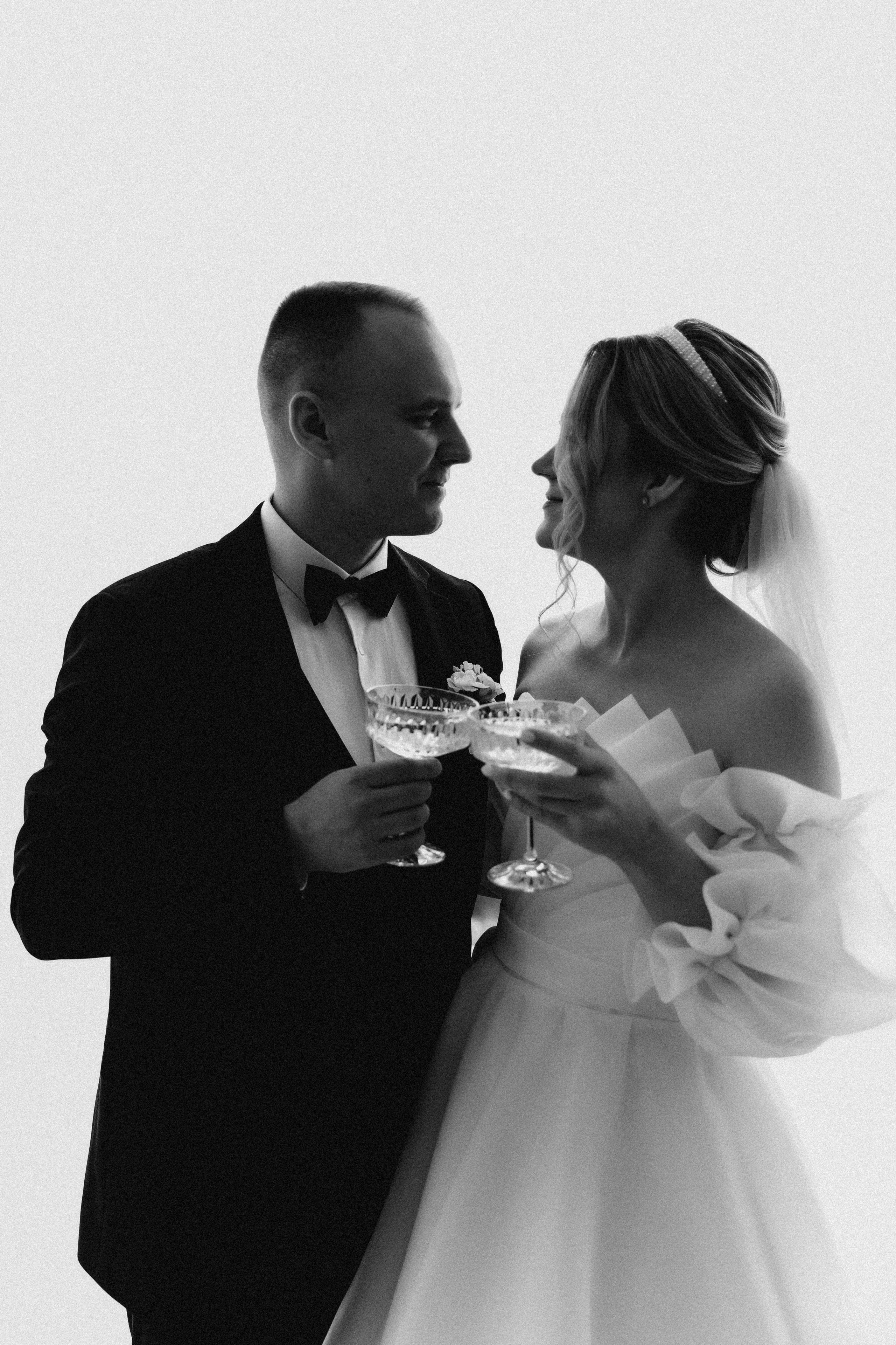 Wedding story. Весільний та сімейний фотограф Черкаси-Київ