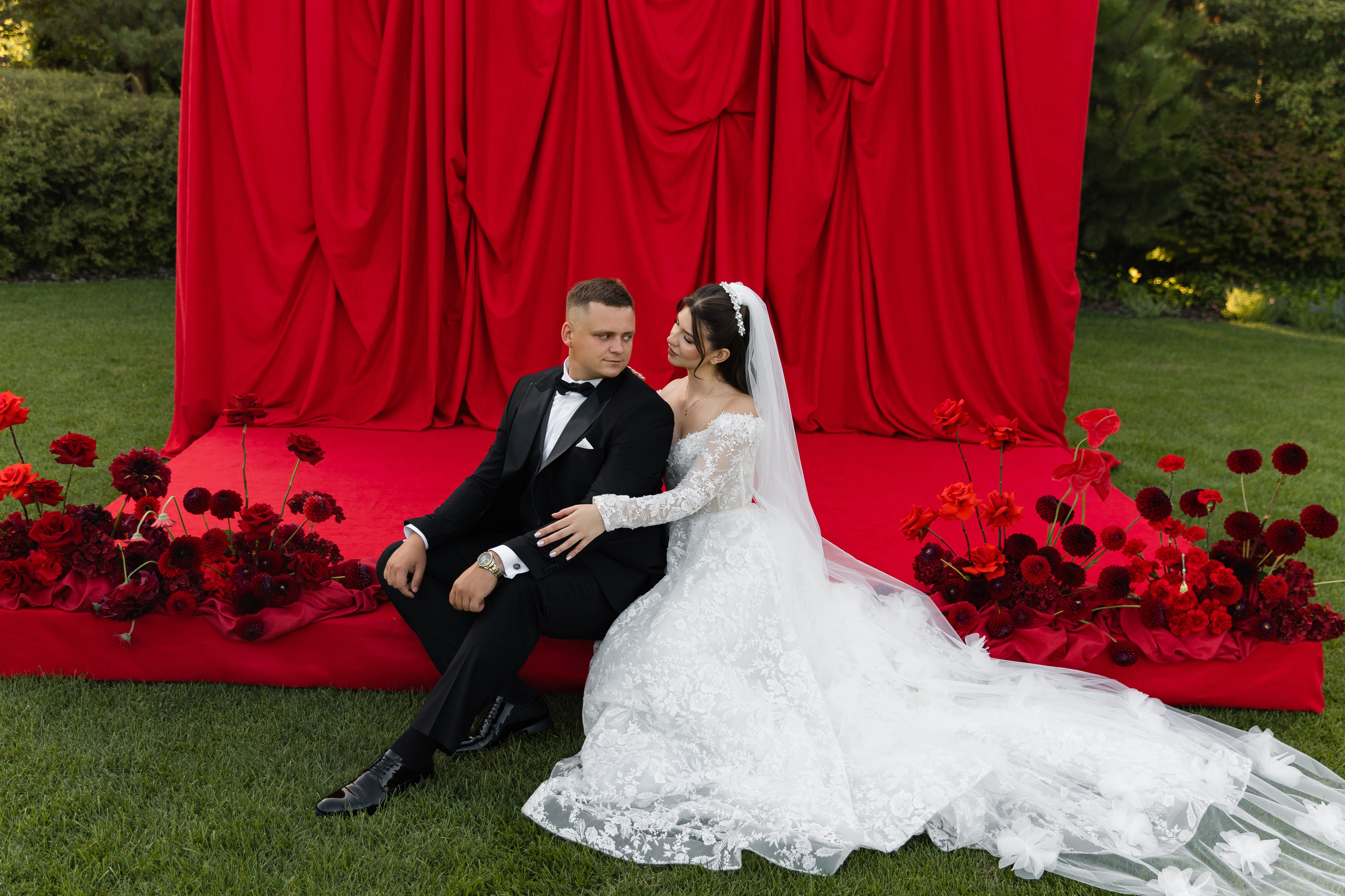 Elena and Nazar 2025. Весільний та сімейний фотограф Черкаси-Київ