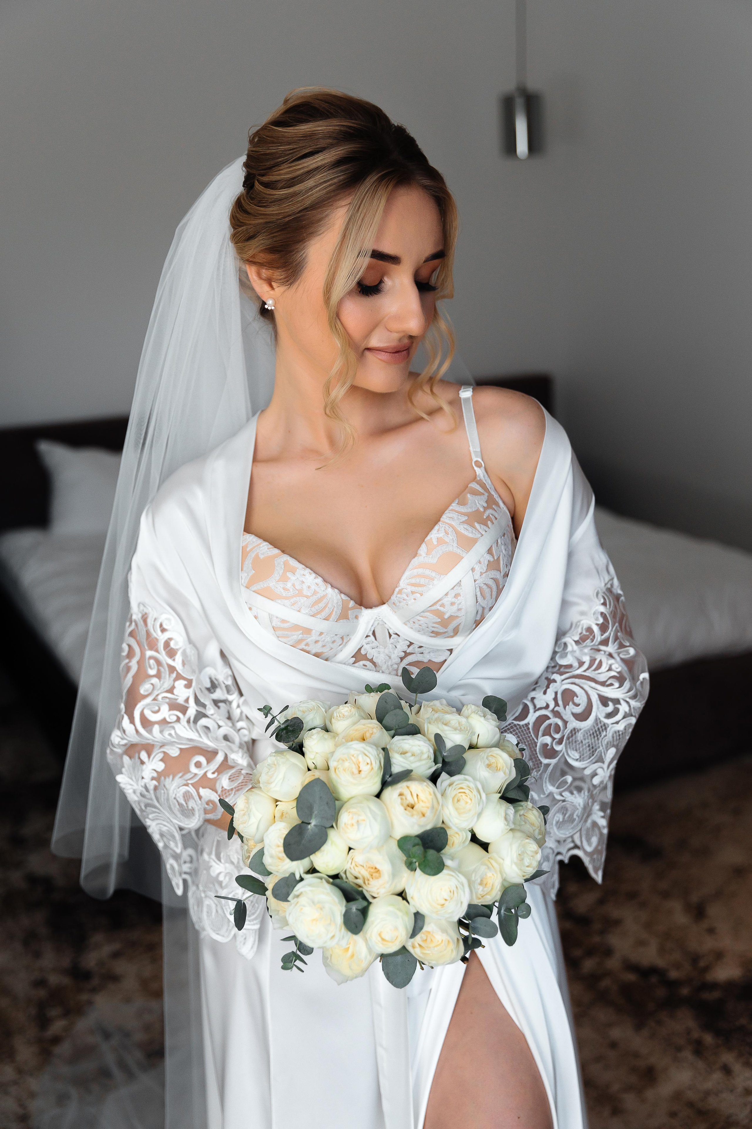 Альона та Саша. Весільний та сімейний фотограф Черкаси-Київ