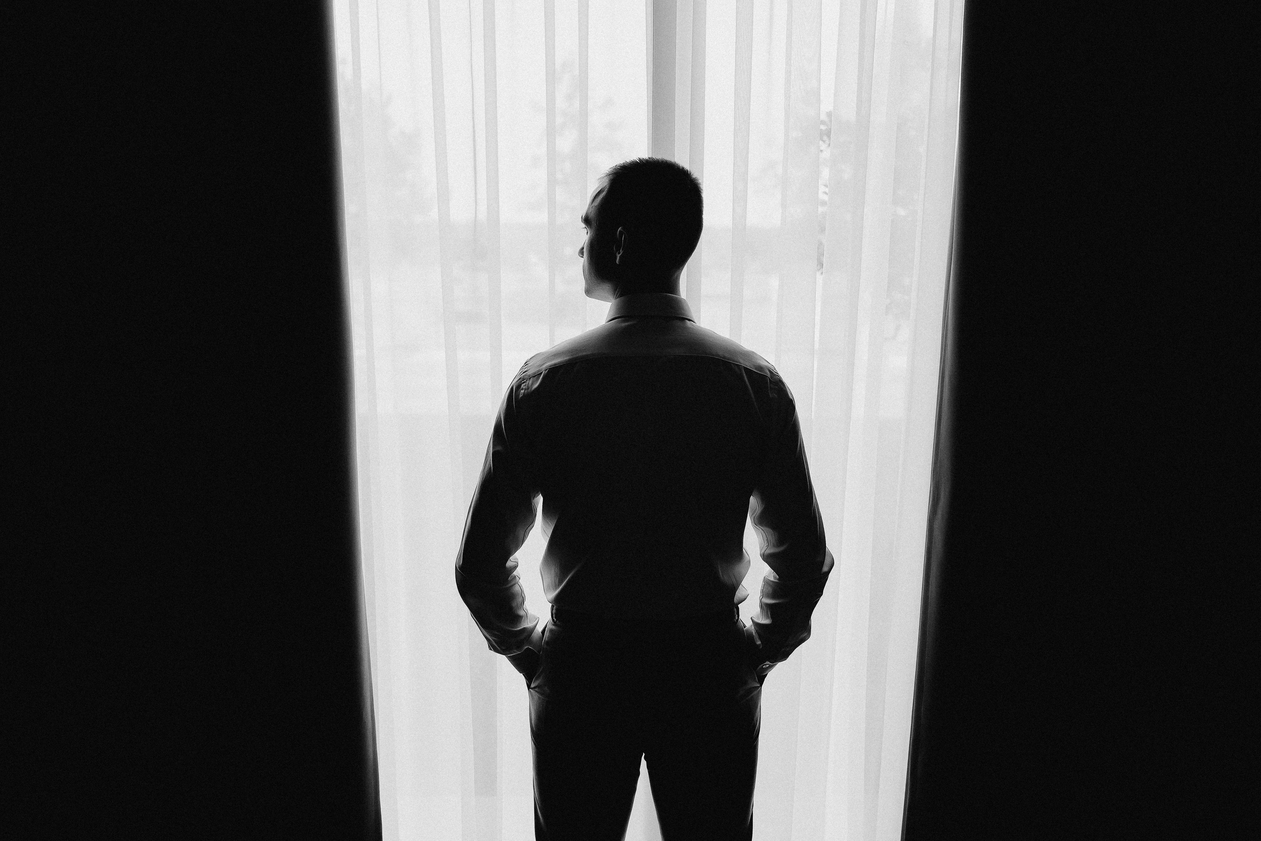 Оля та Влад. Весільний та сімейний фотограф Черкаси-Київ